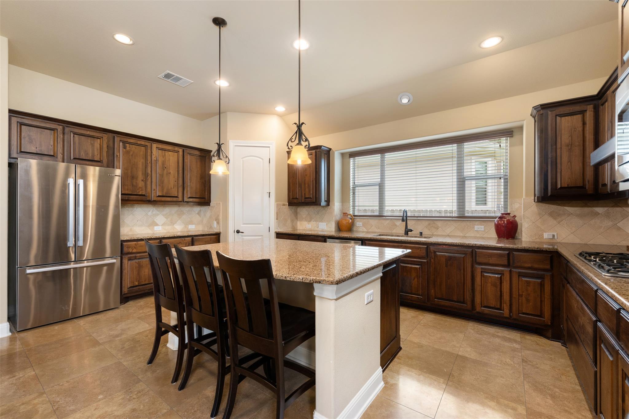 2001 Long Bow DR