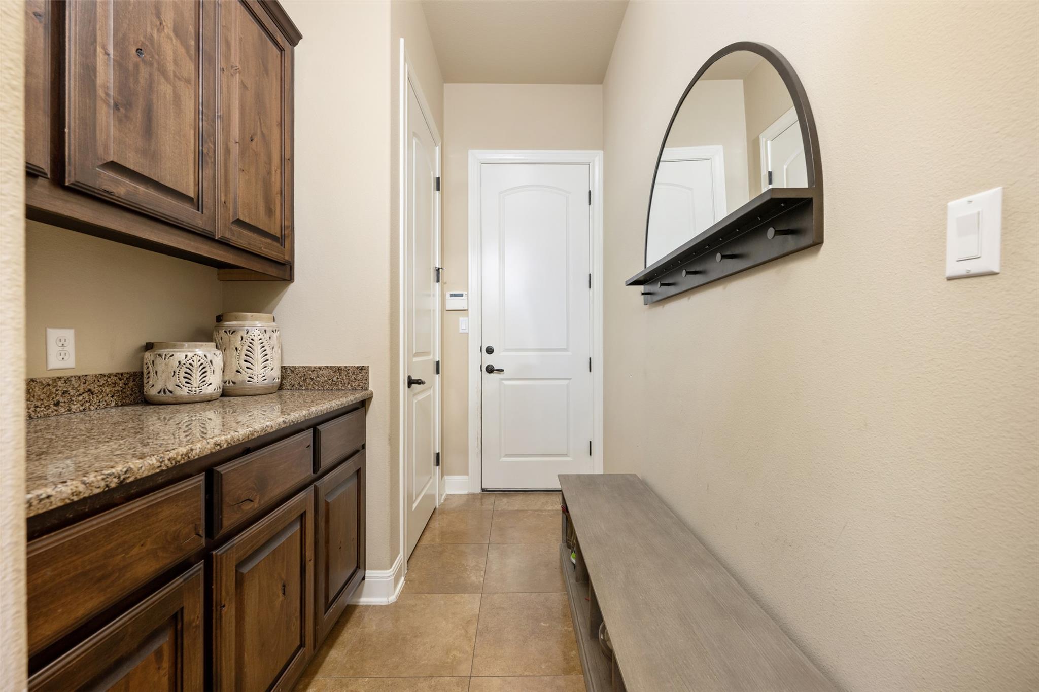2001 Long Bow DR