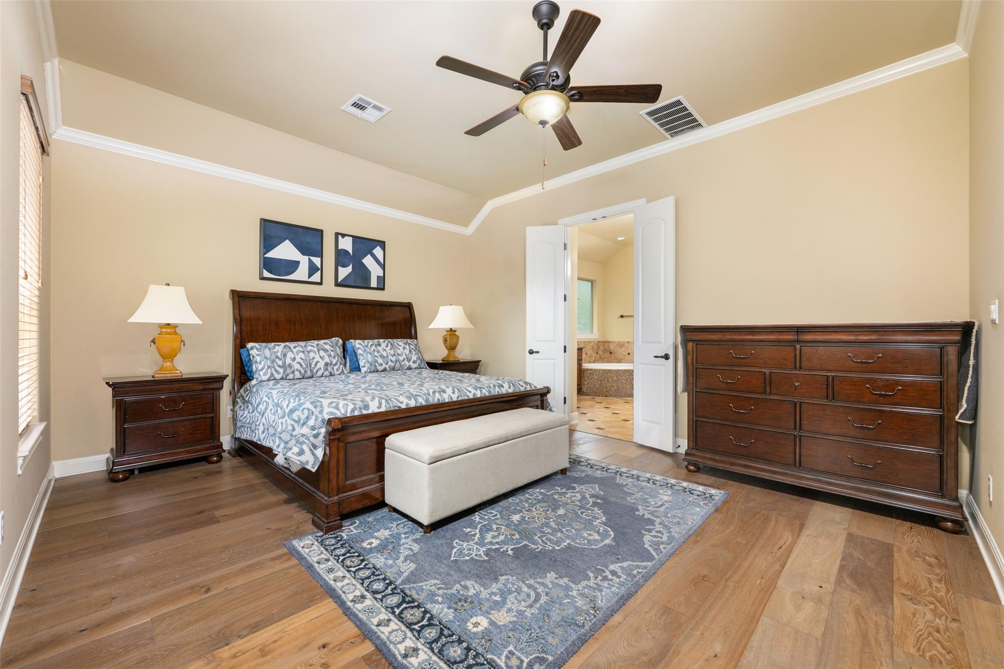 2001 Long Bow DR