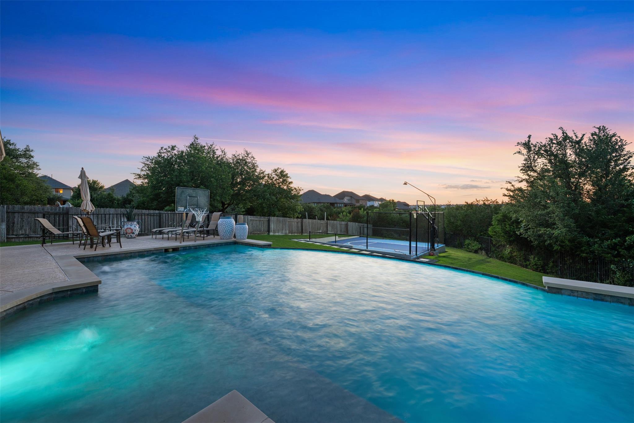 2001 Long Bow DR