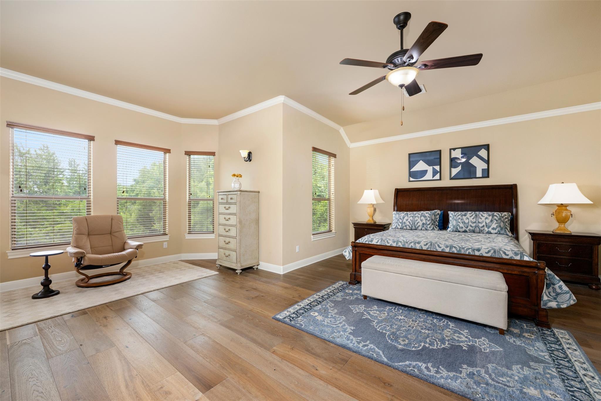 2001 Long Bow DR