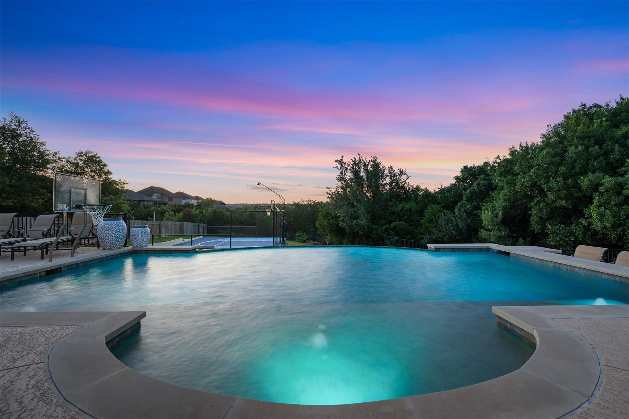 2001 Long Bow DR