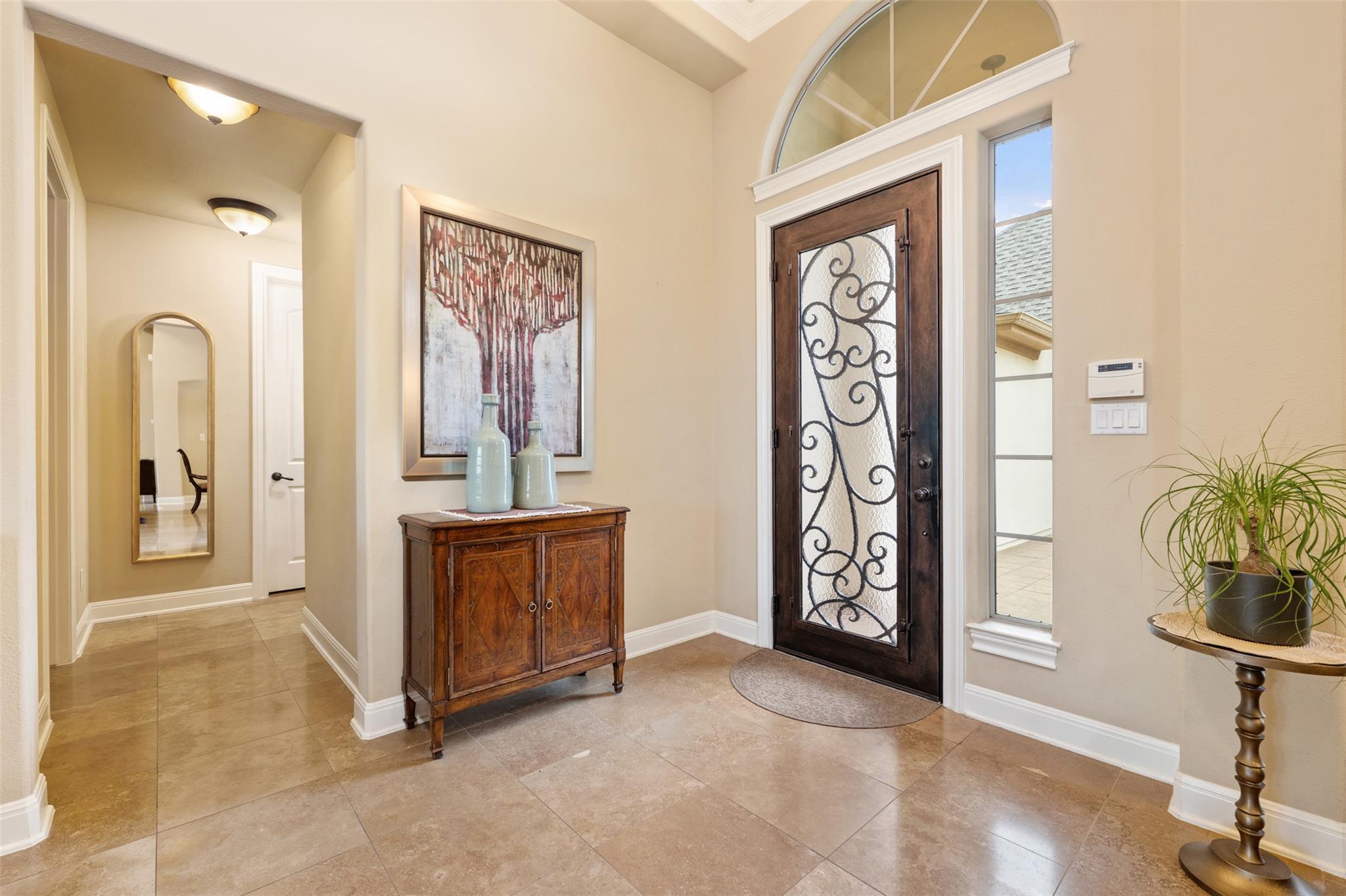 2001 Long Bow DR