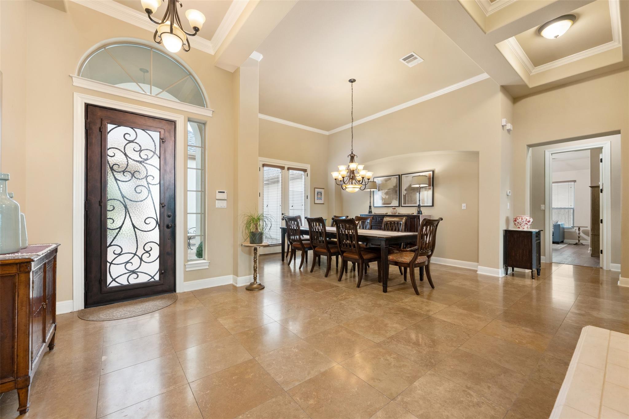 2001 Long Bow DR