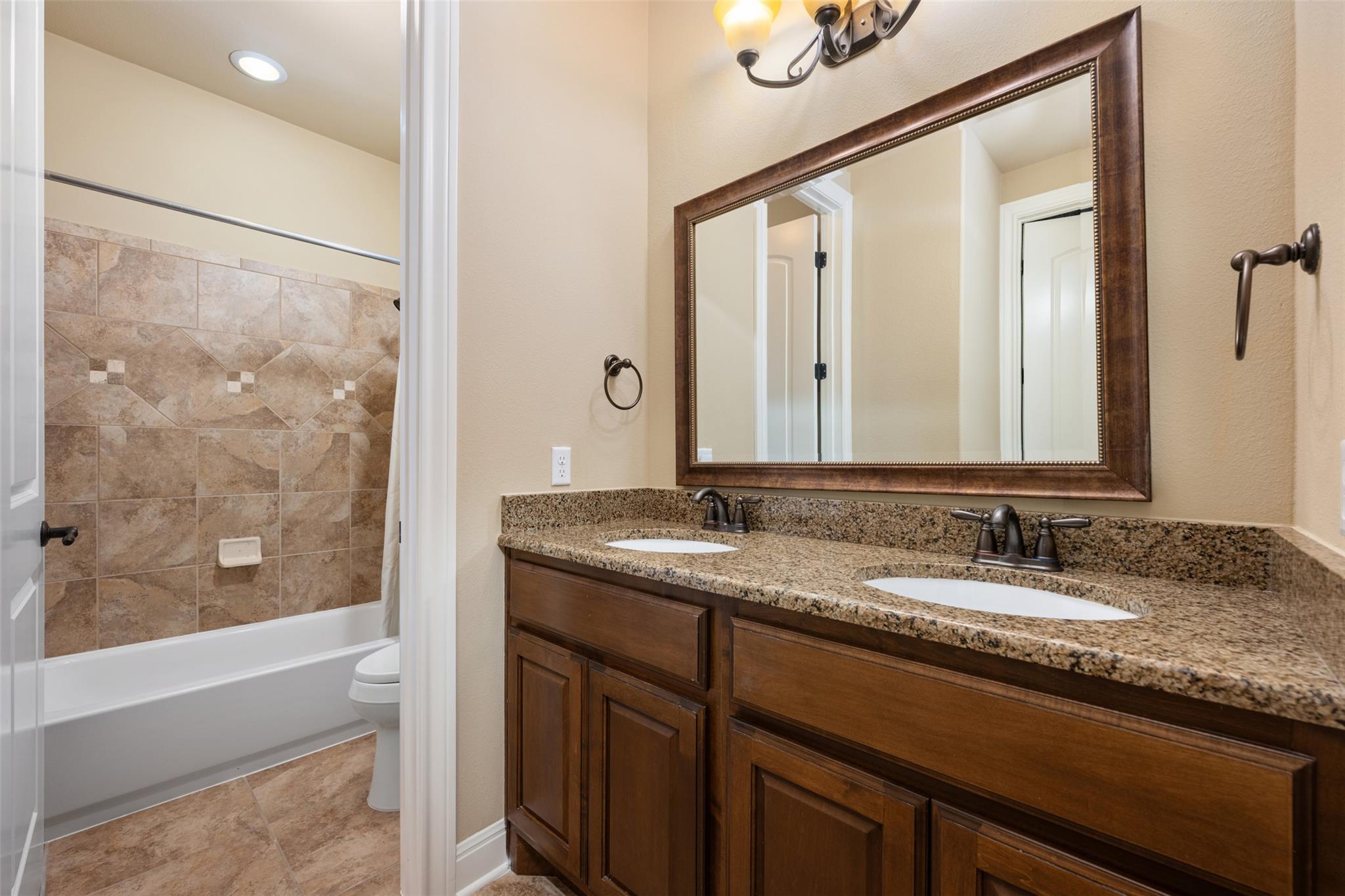2001 Long Bow DR