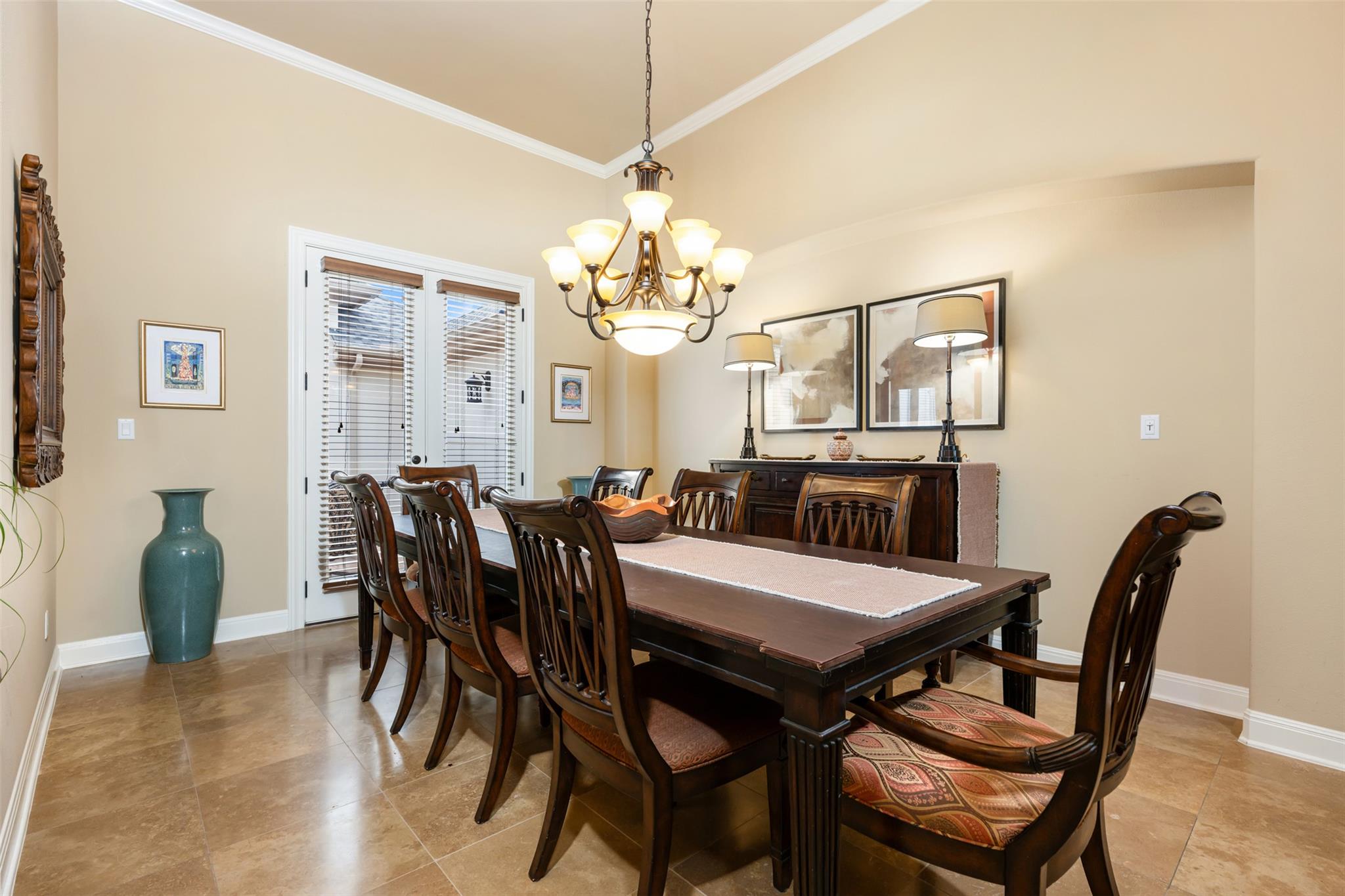 2001 Long Bow DR