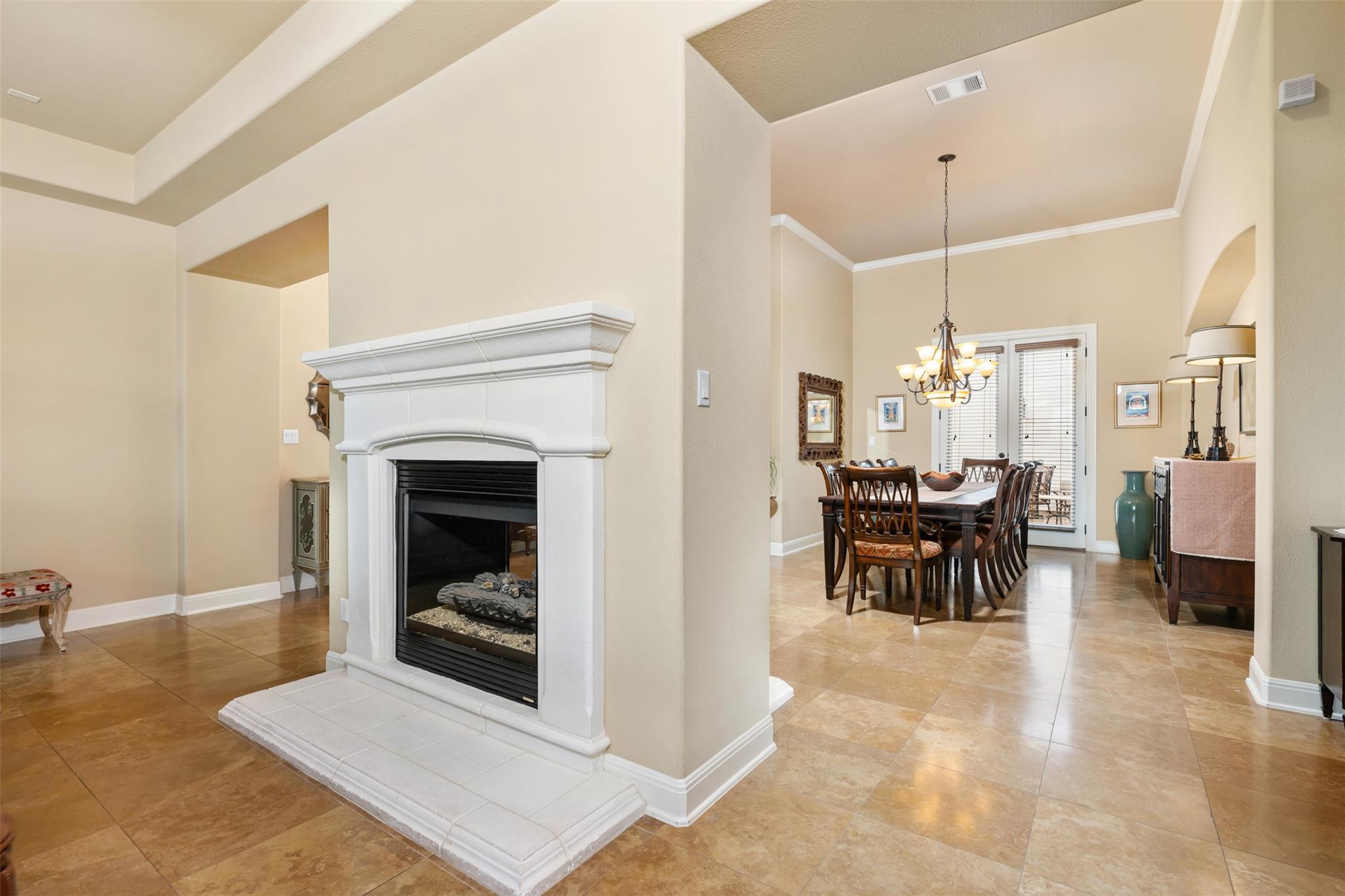 2001 Long Bow DR