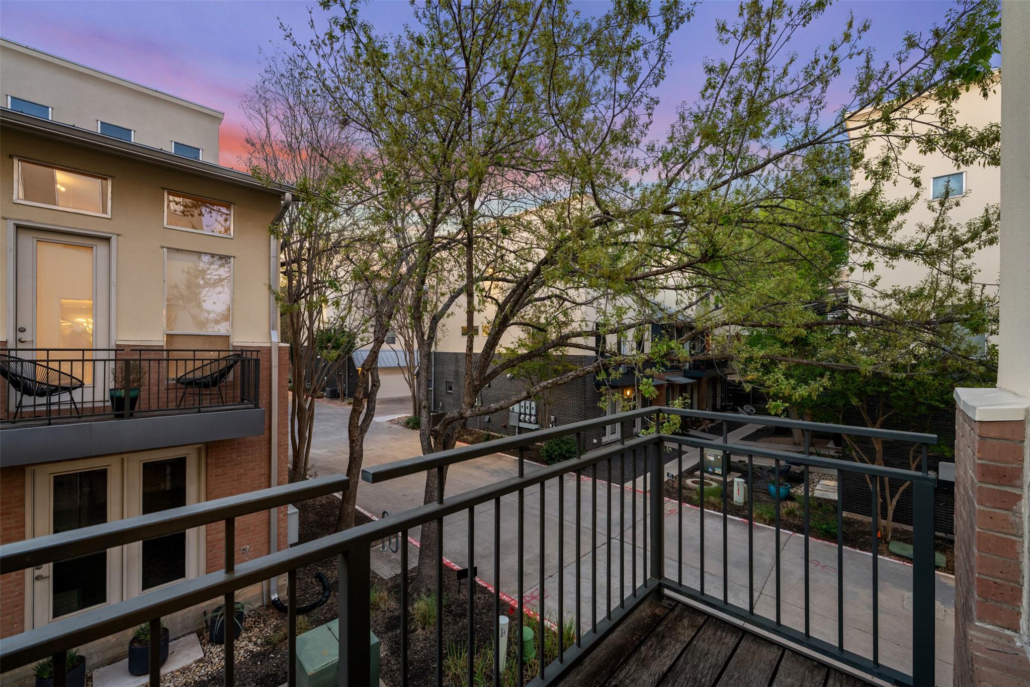1209 Kinney Ave # D