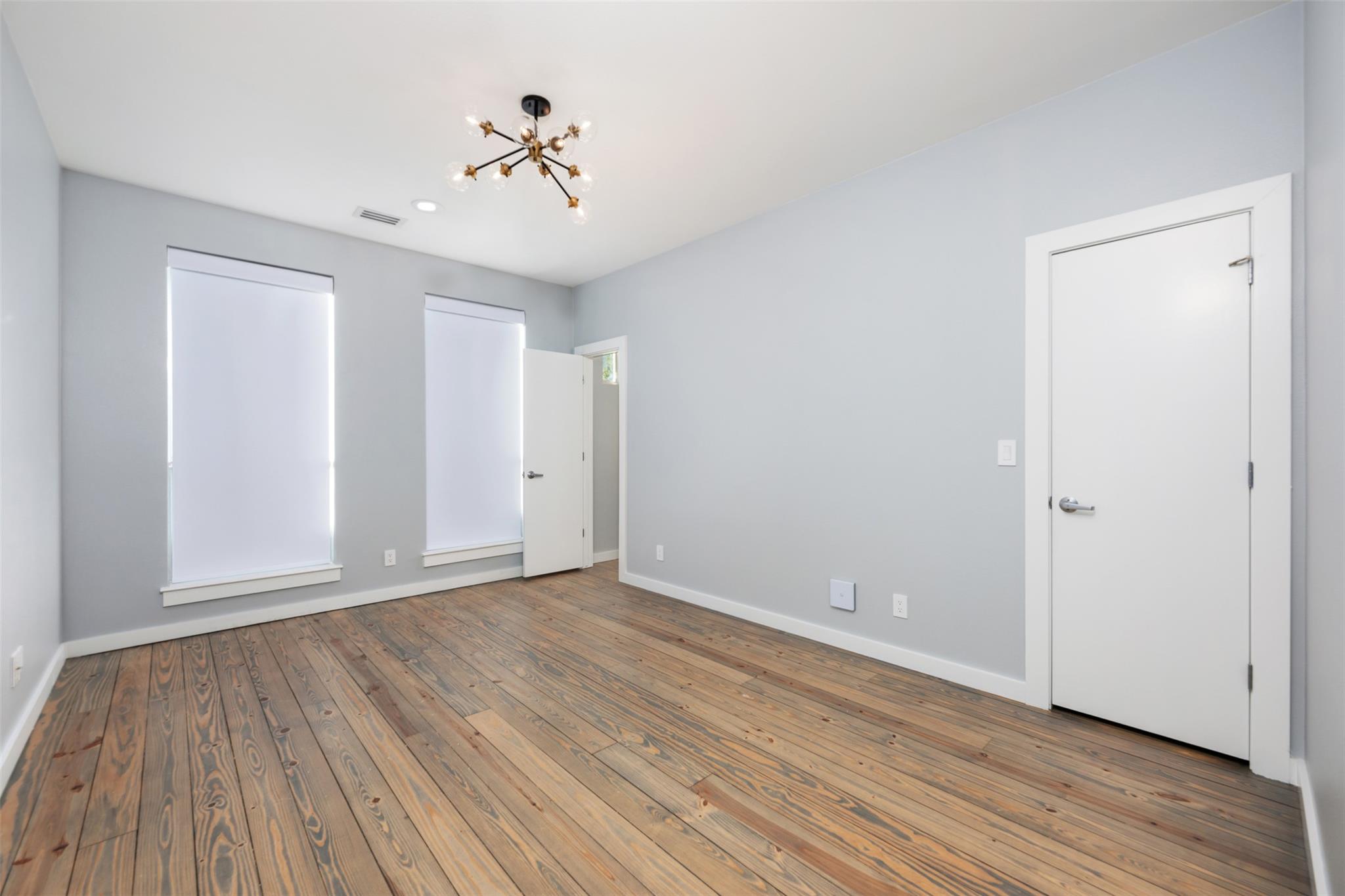 1209 Kinney Ave # D