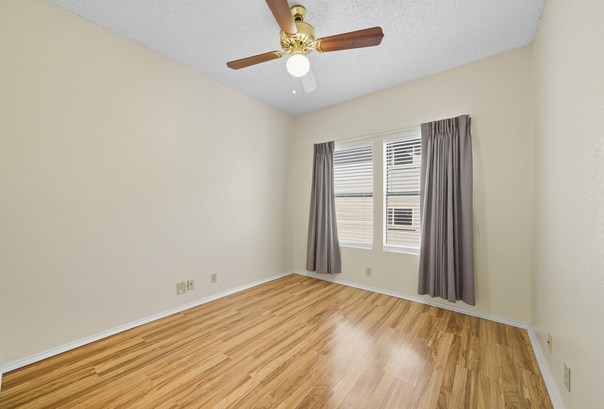 2804 Rio Grande ST # 205