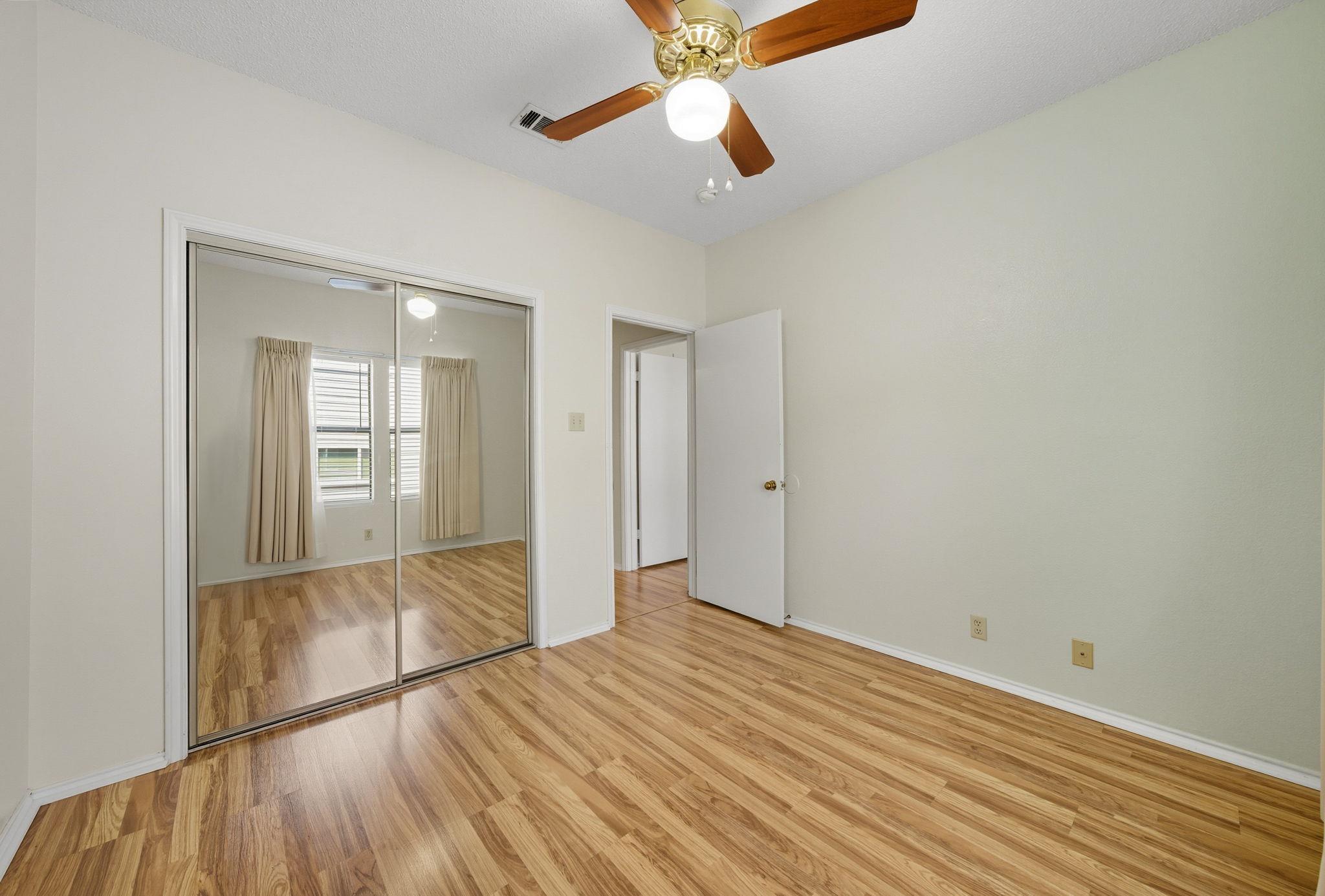 2804 Rio Grande ST # 205