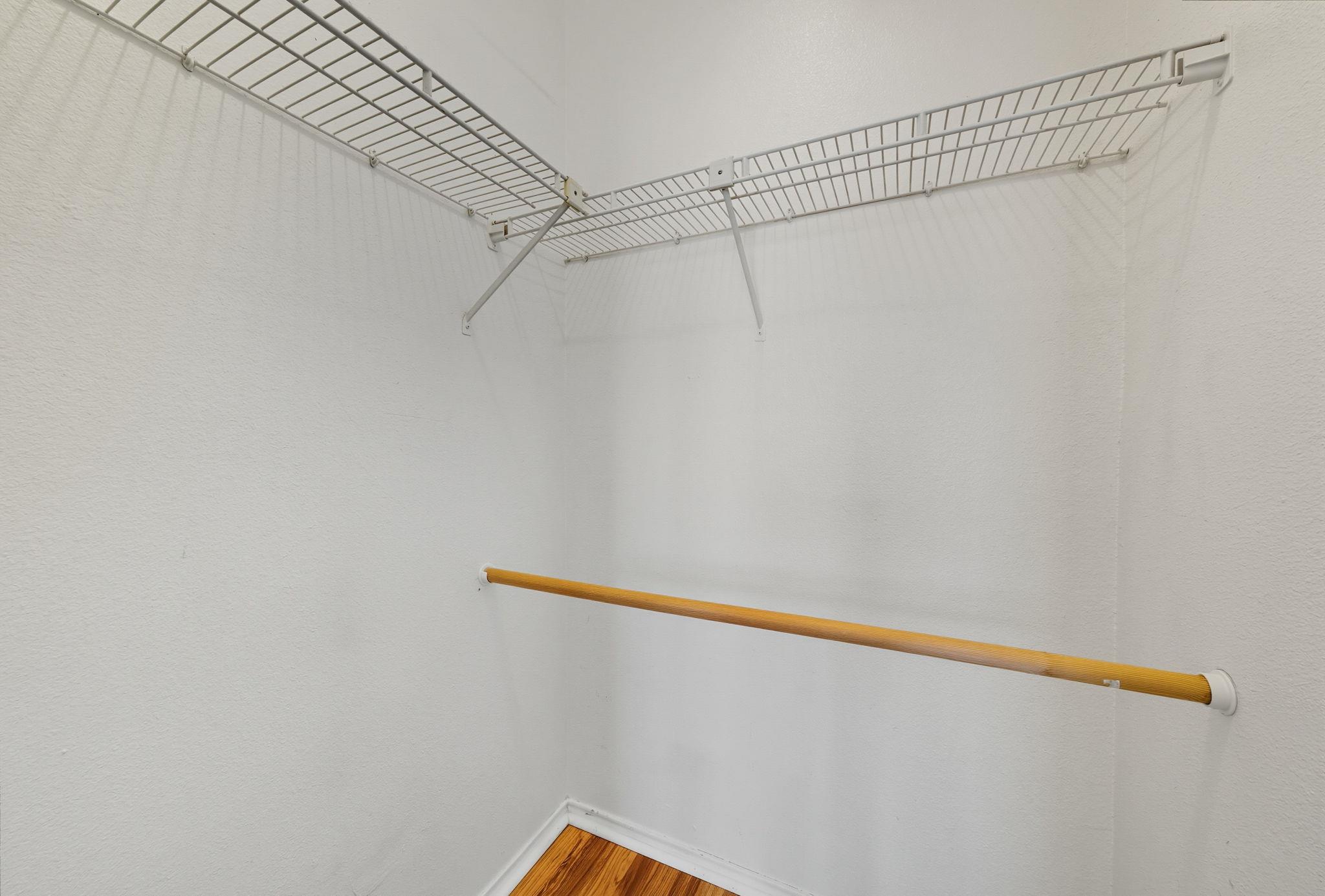 2804 Rio Grande ST # 205