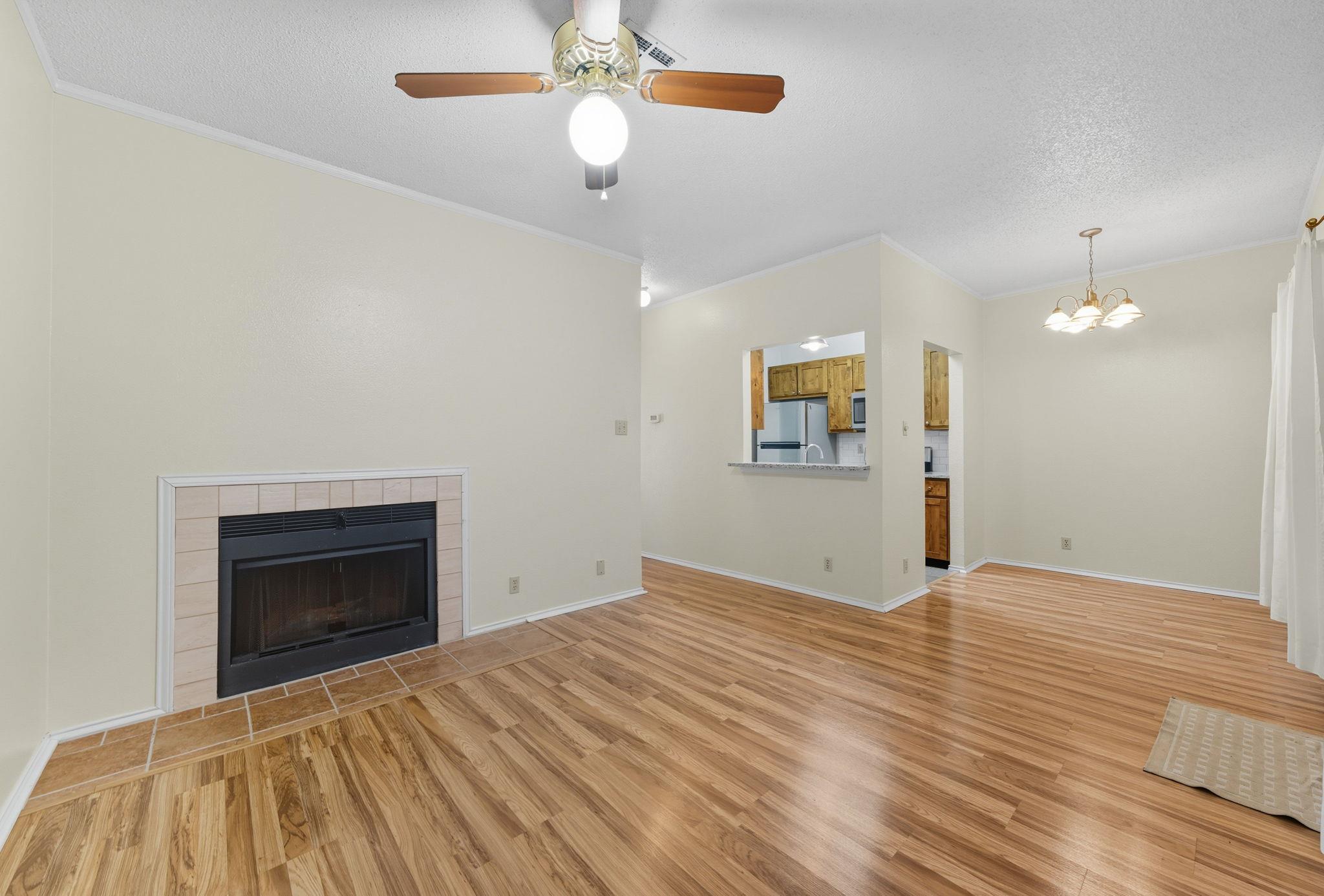 2804 Rio Grande ST # 205