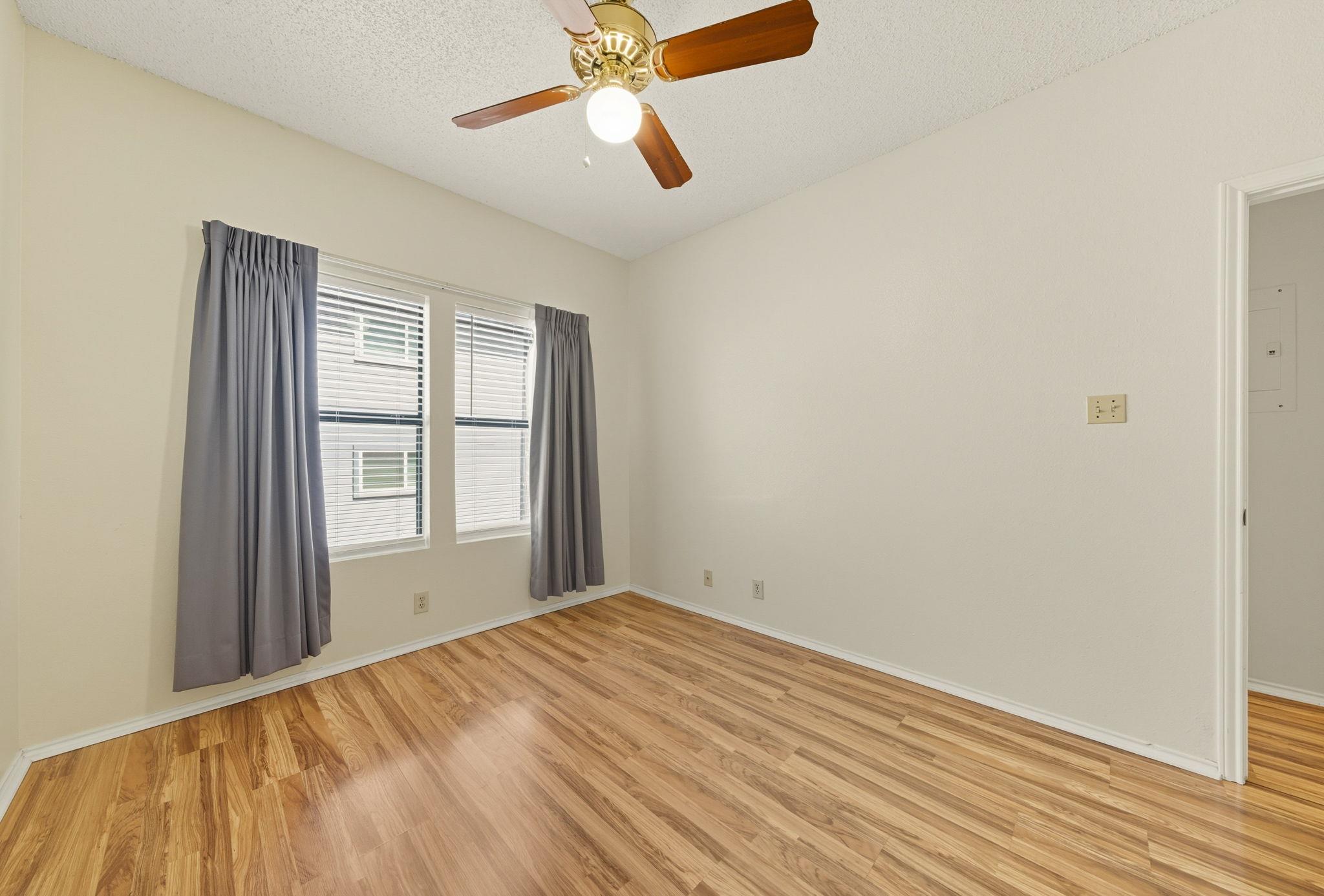 2804 Rio Grande ST # 205