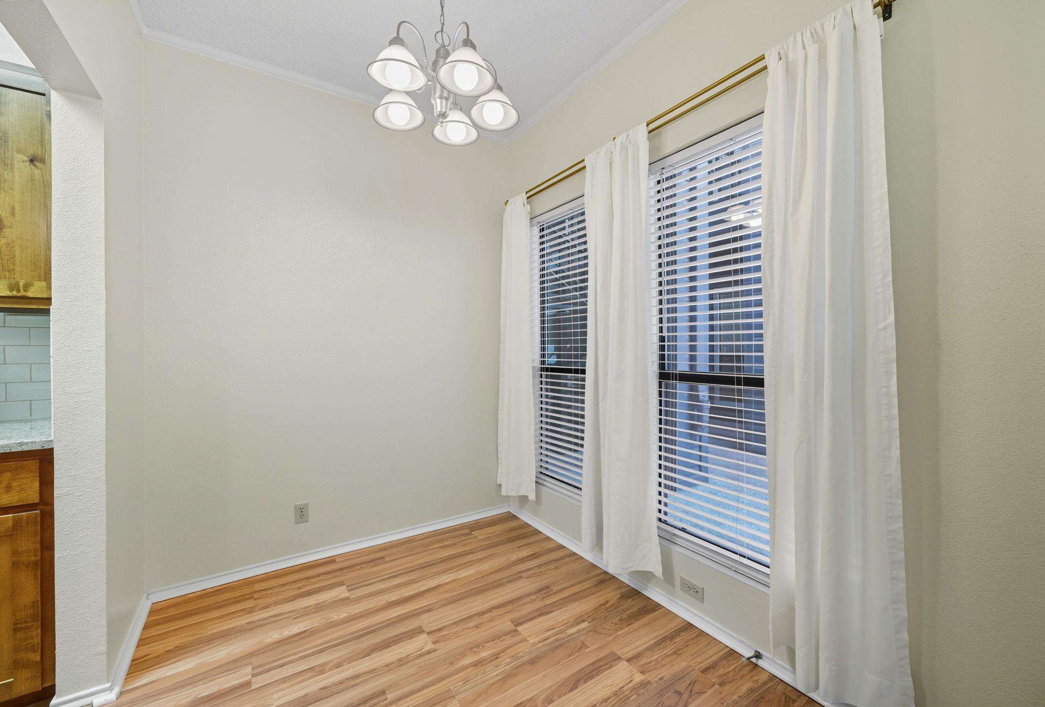 2804 Rio Grande ST # 205