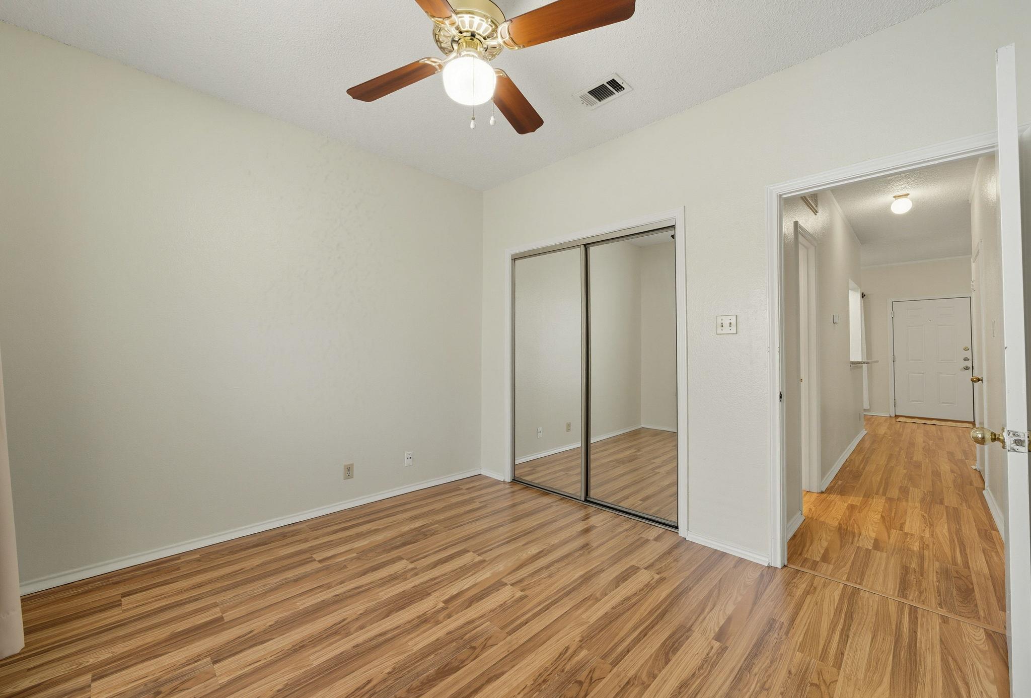 2804 Rio Grande ST # 205