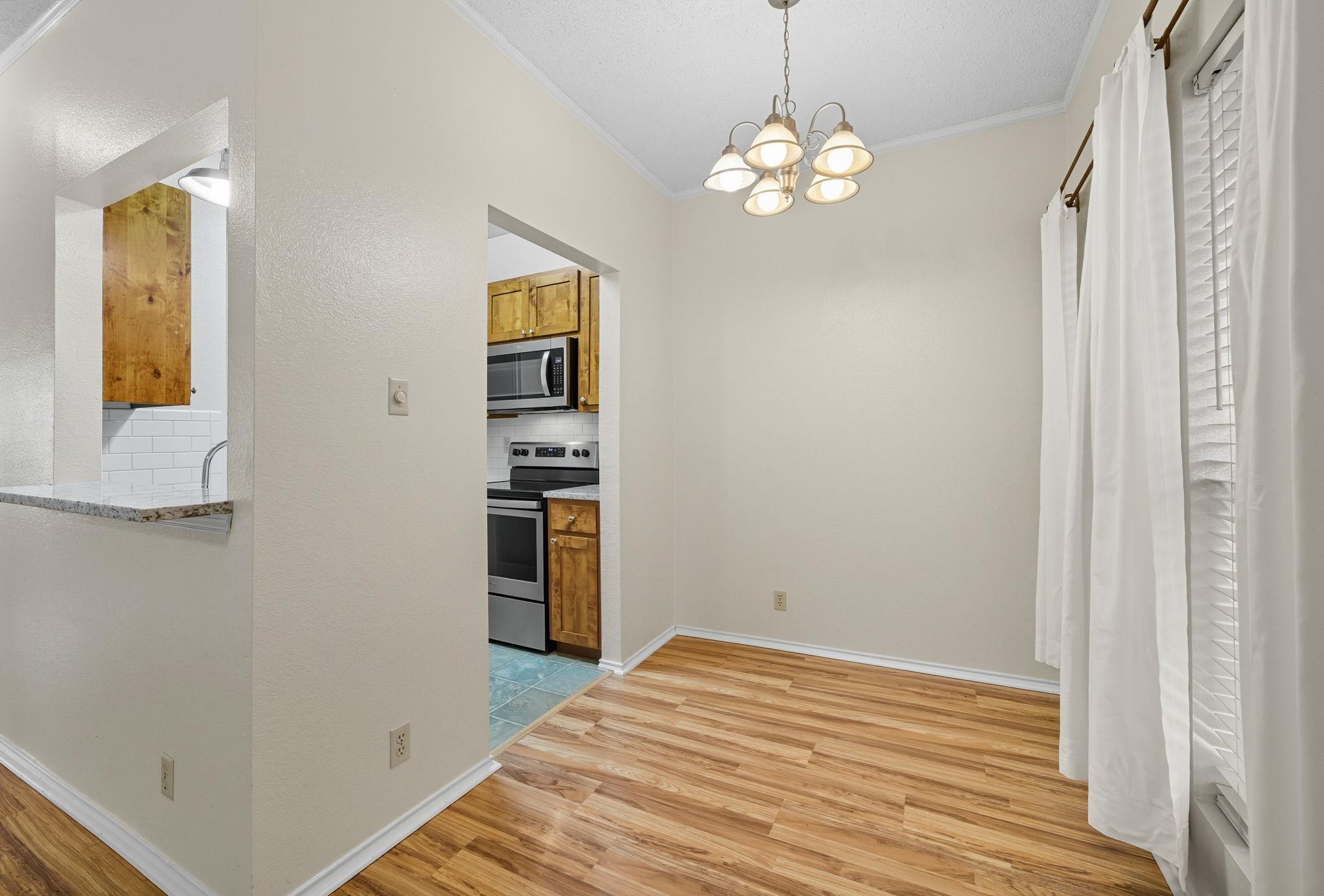 2804 Rio Grande ST # 205