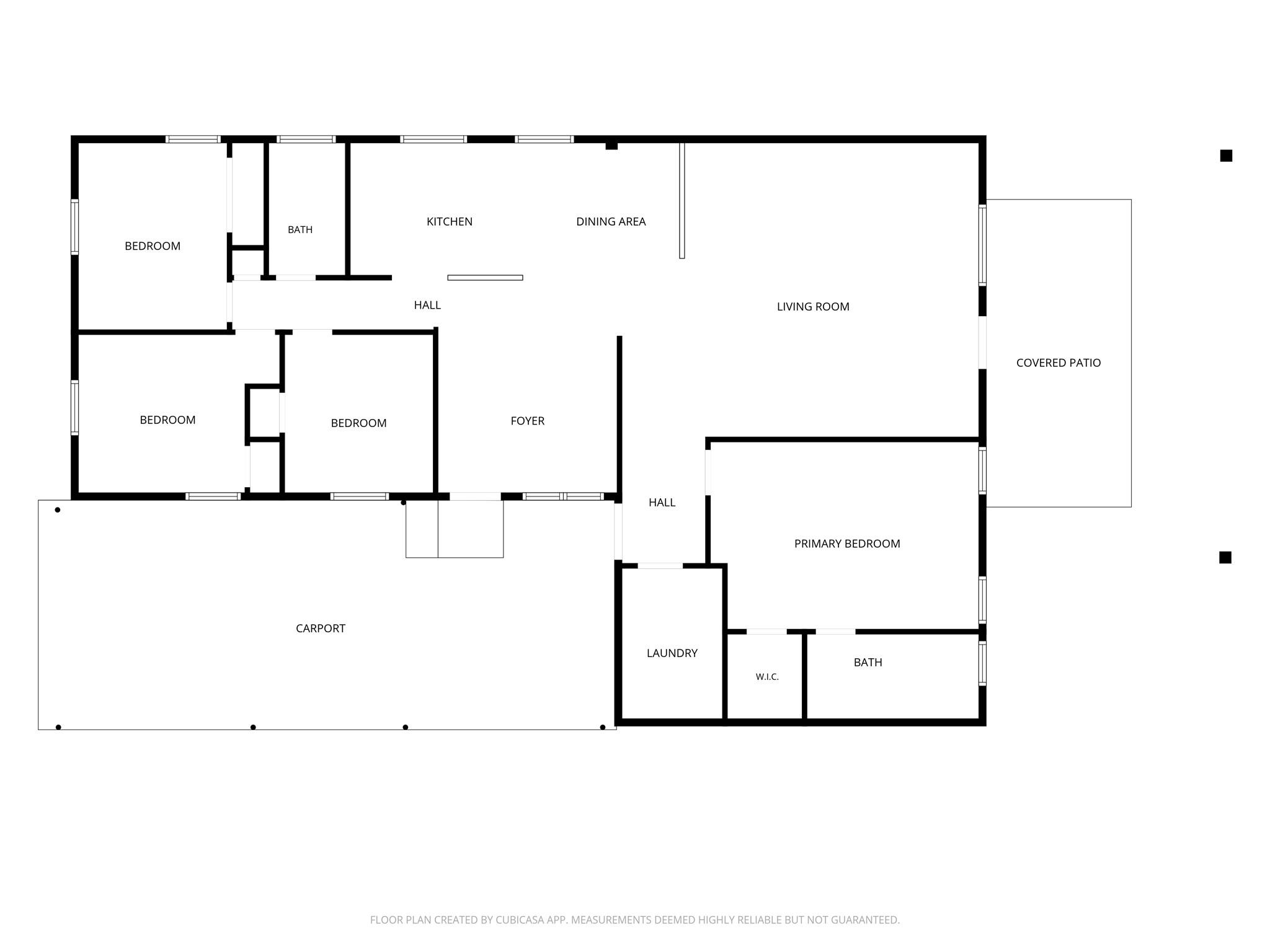 908 Plateau CIR