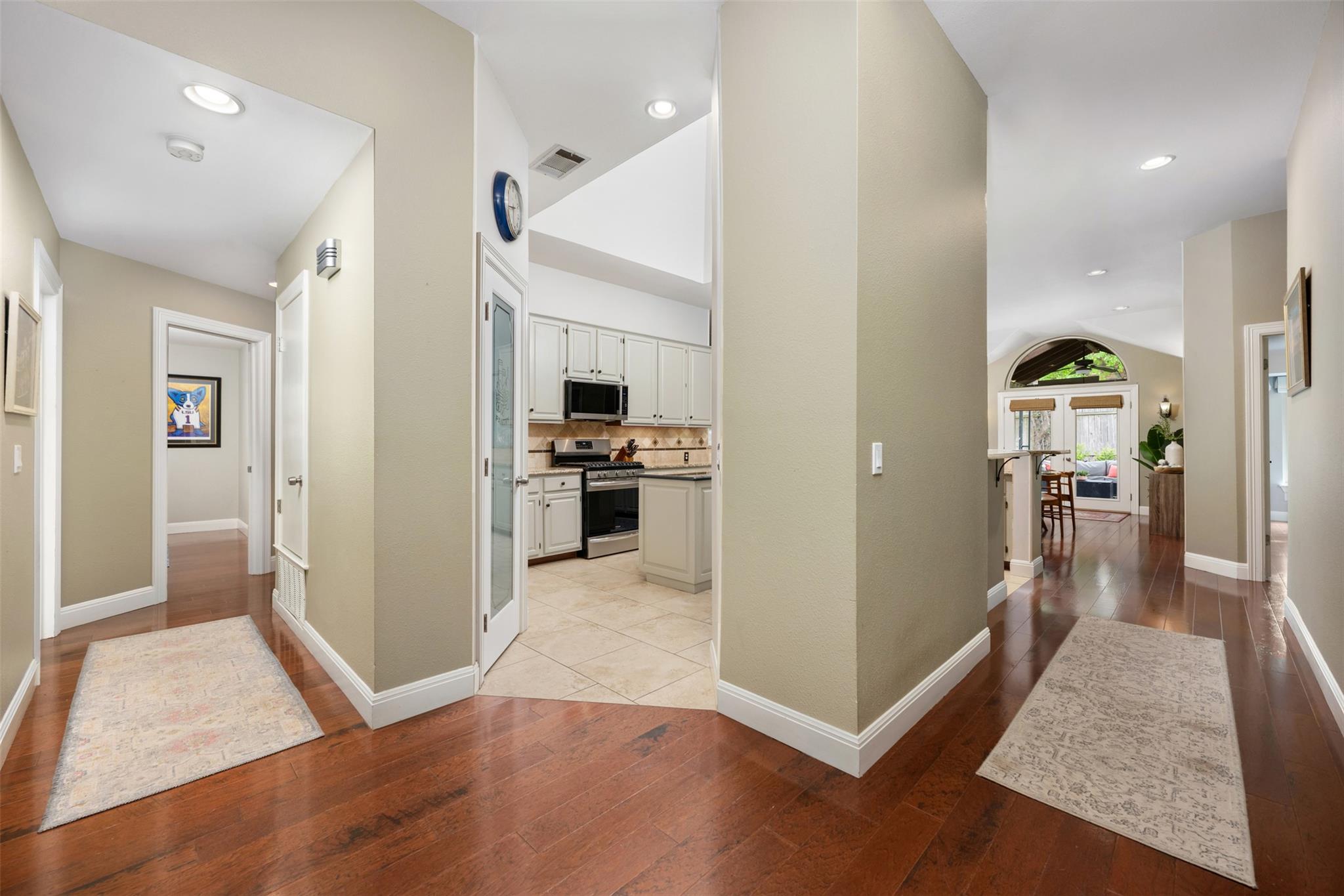 6115 Back Bay LN