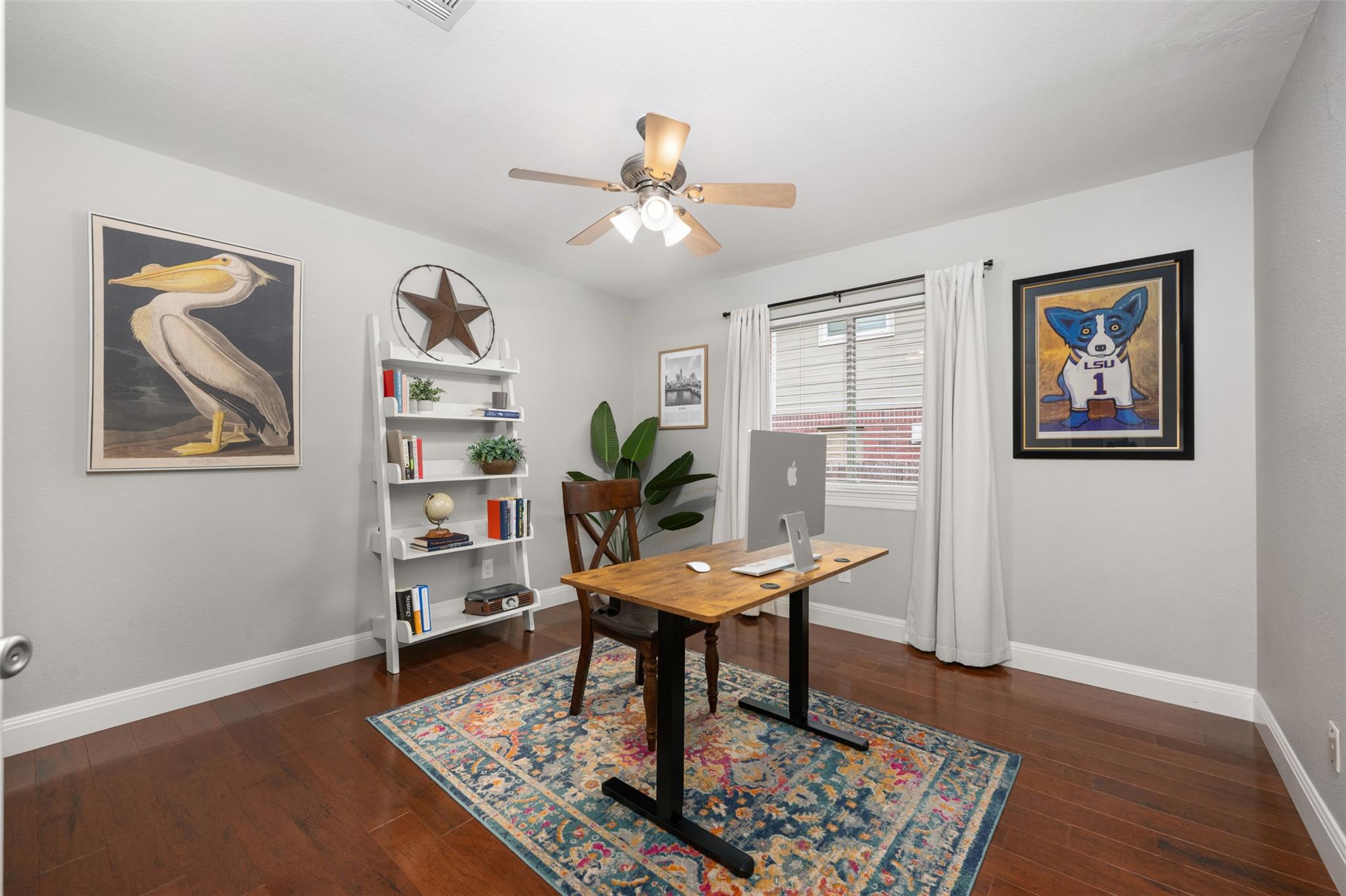 6115 Back Bay LN