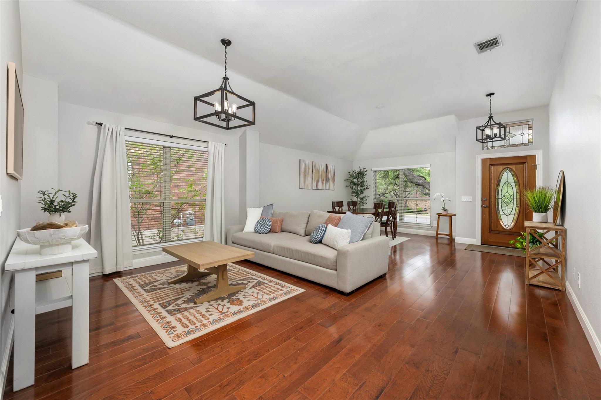 6115 Back Bay LN