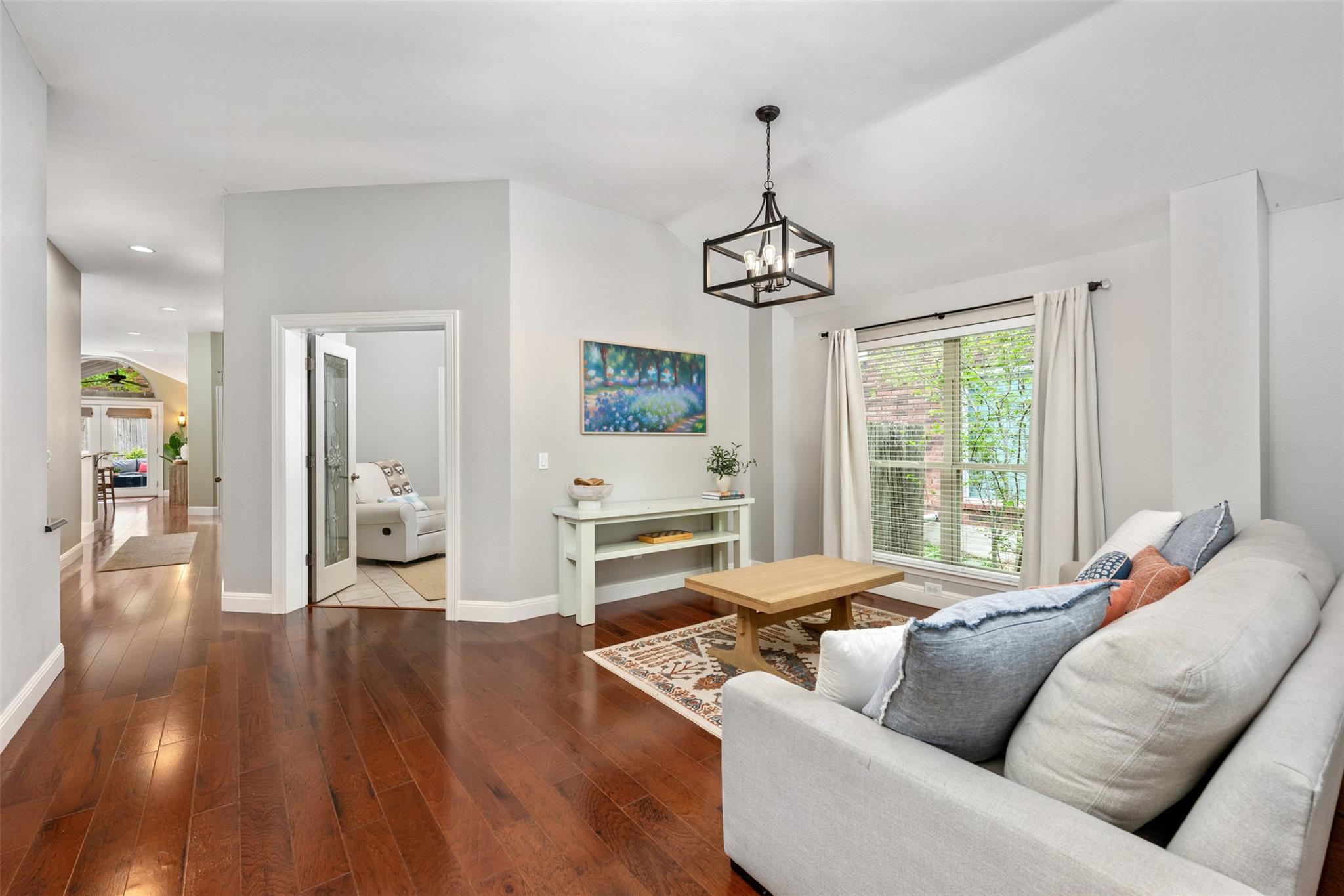 6115 Back Bay LN