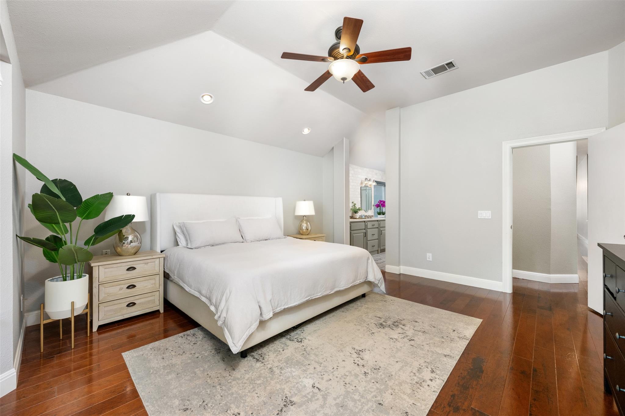6115 Back Bay LN