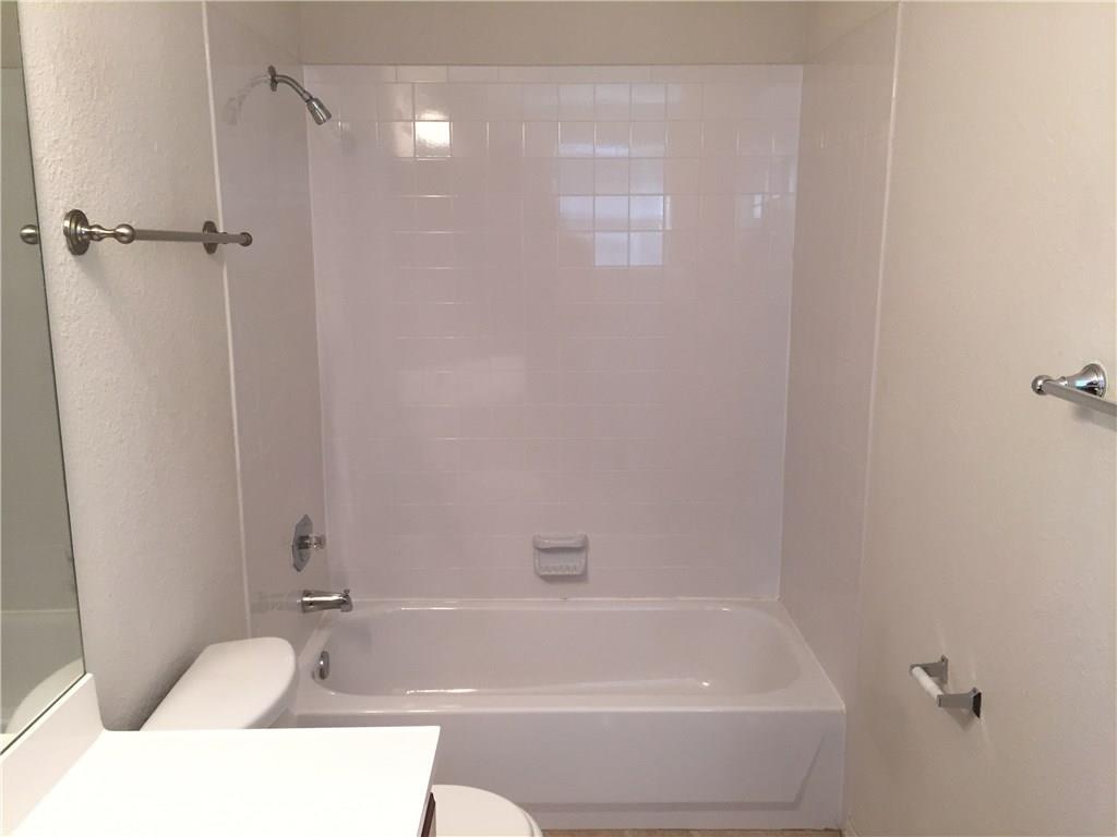 2712 San Pedro ST # A