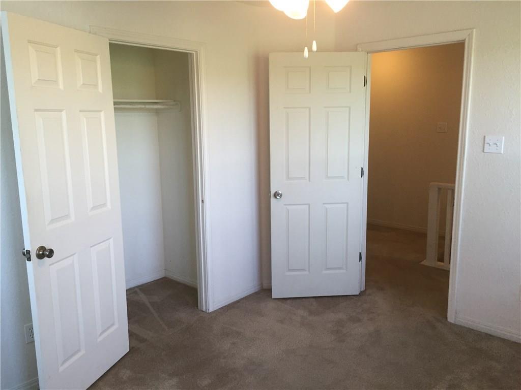 2712 San Pedro ST # A