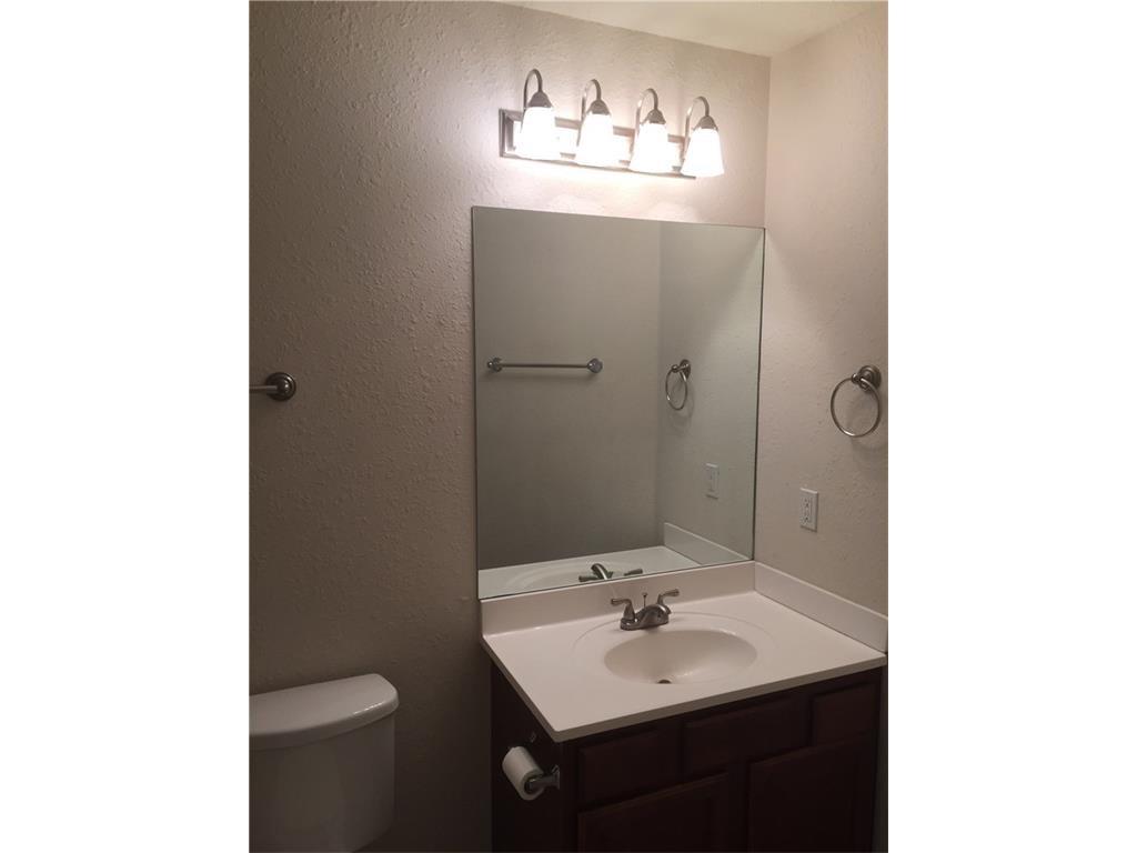 2712 San Pedro ST # A