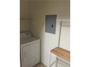 2712 San Pedro ST # A