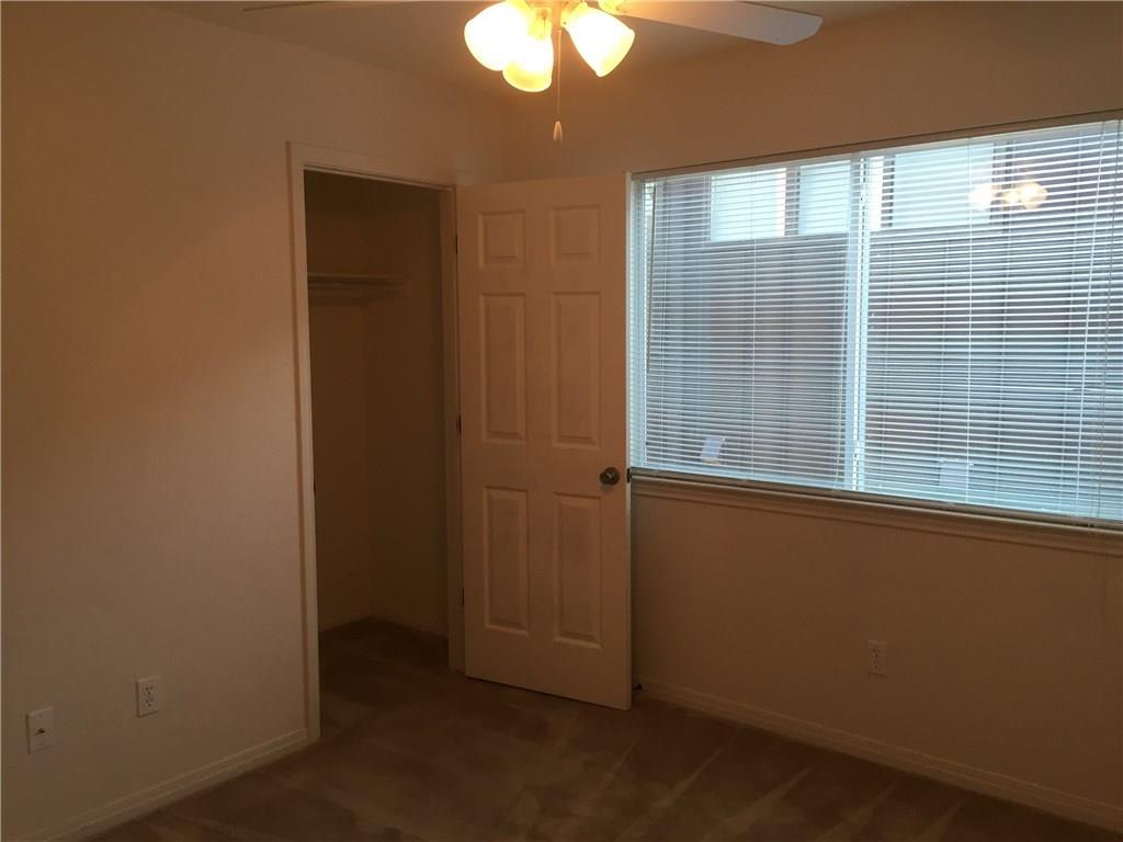 2712 San Pedro ST # A