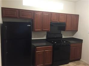 2712 San Pedro ST # A