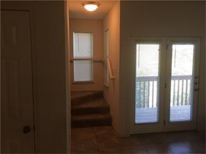 2712 San Pedro ST # A