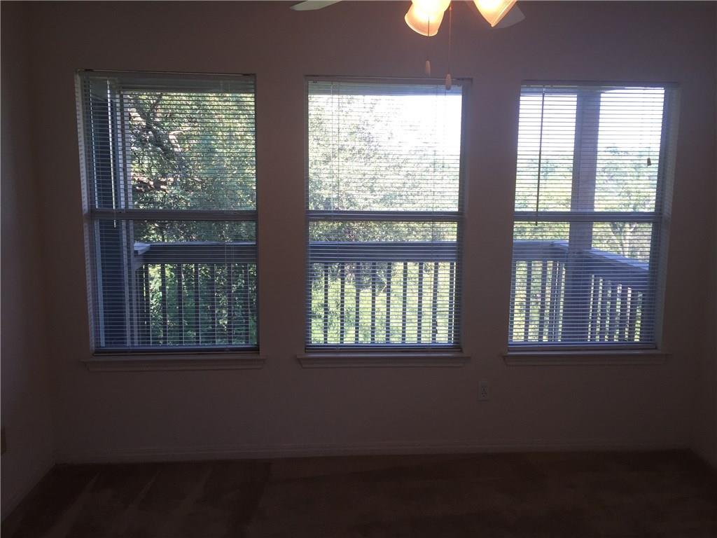 2712 San Pedro ST # A