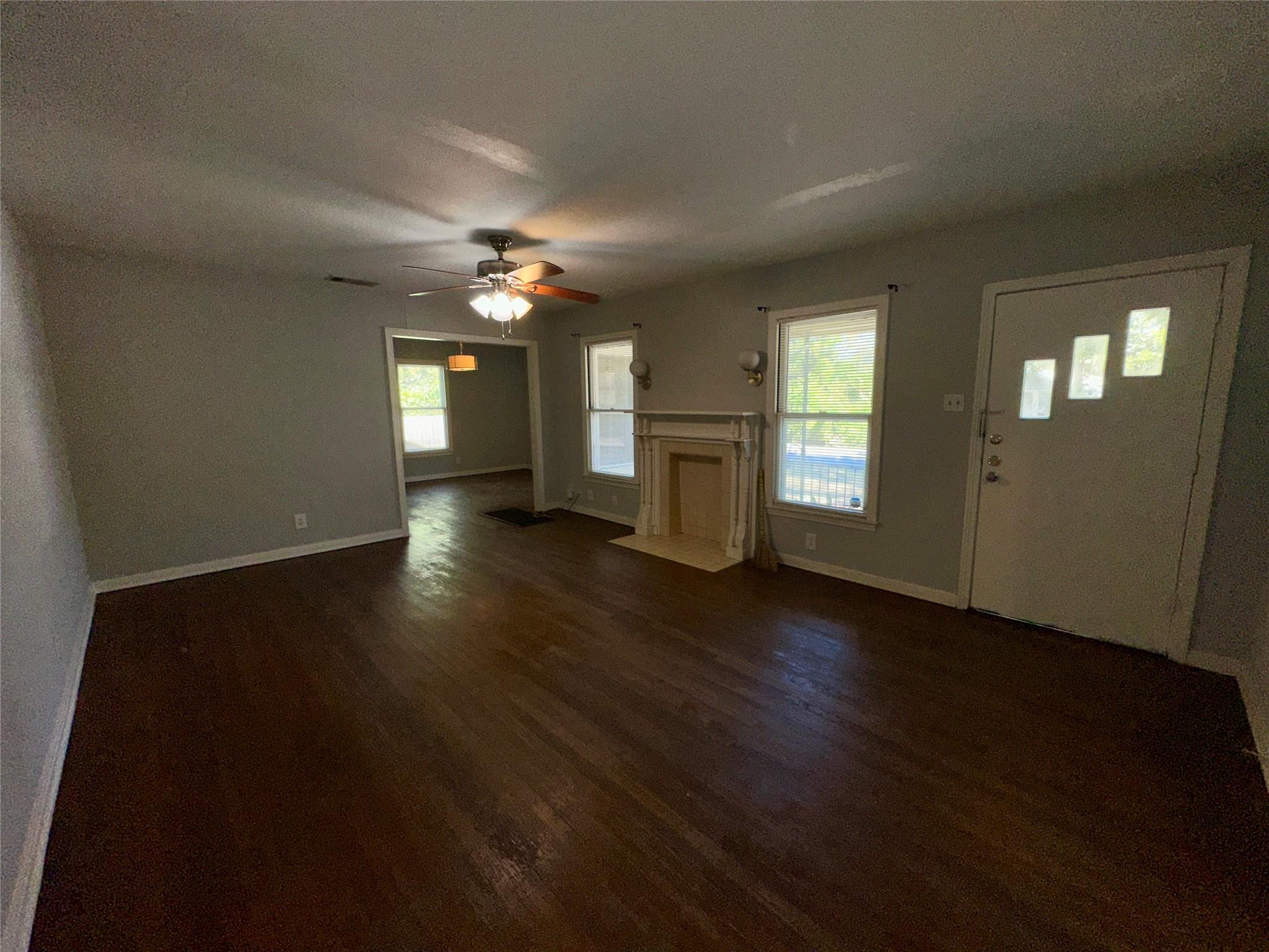 807 E 49th ST, Austin