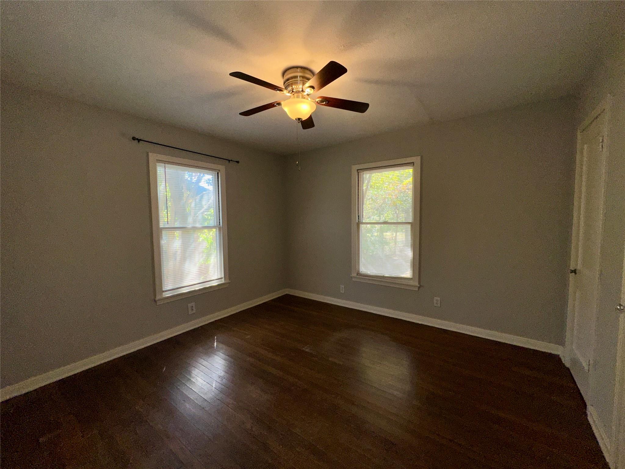 807 E 49th ST, Austin