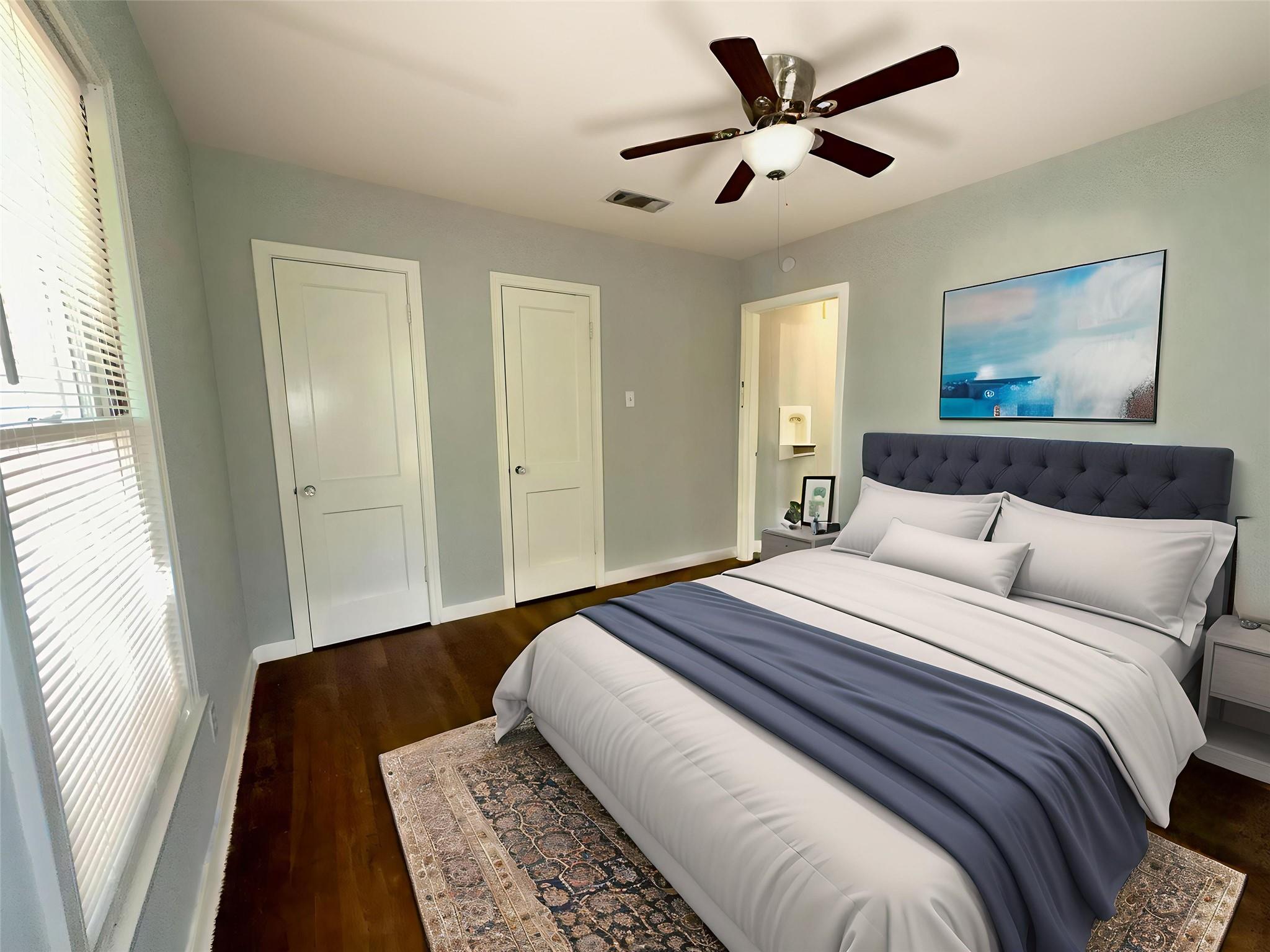 807 E 49th ST, Austin