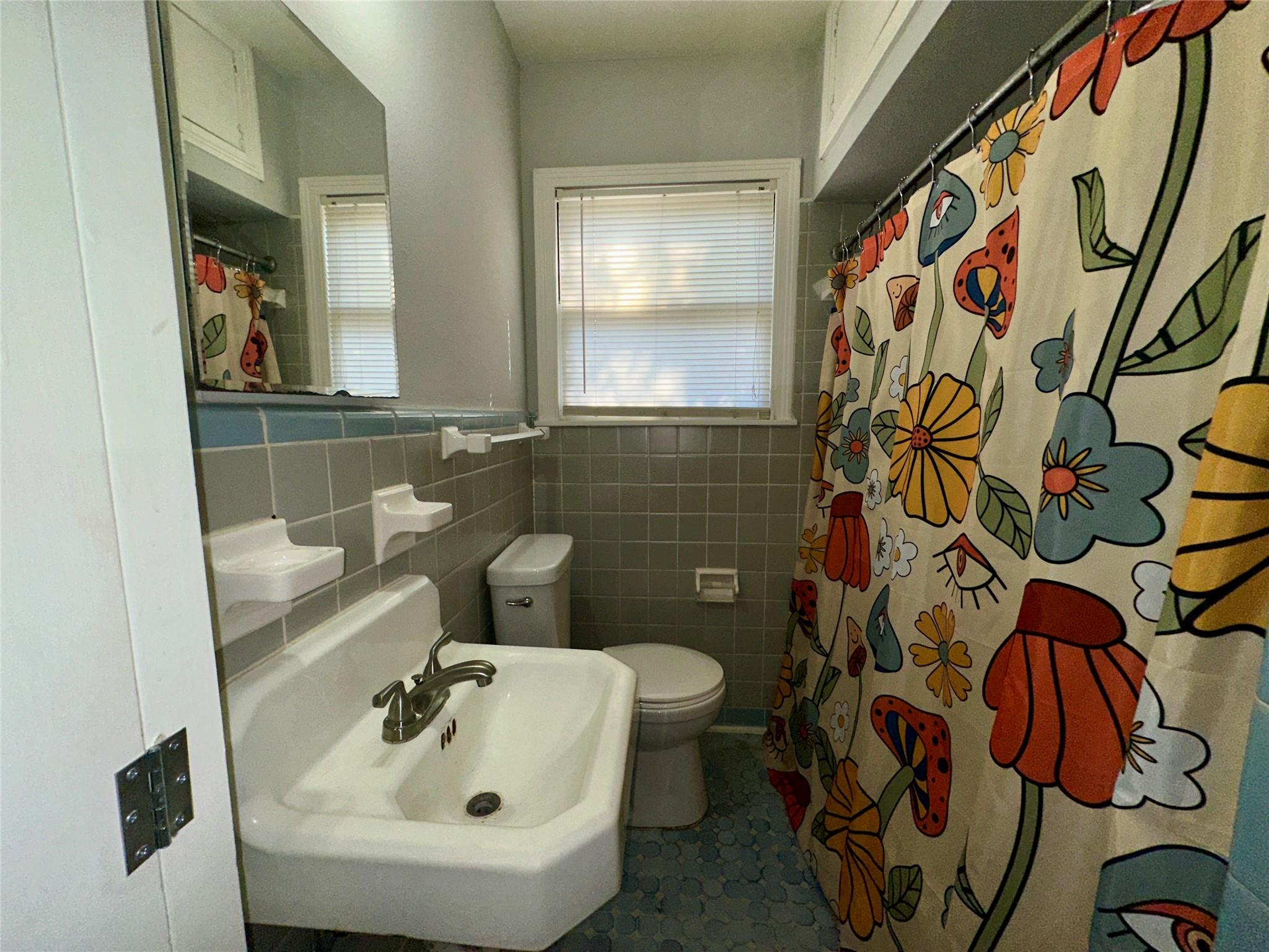 807 E 49th ST, Austin