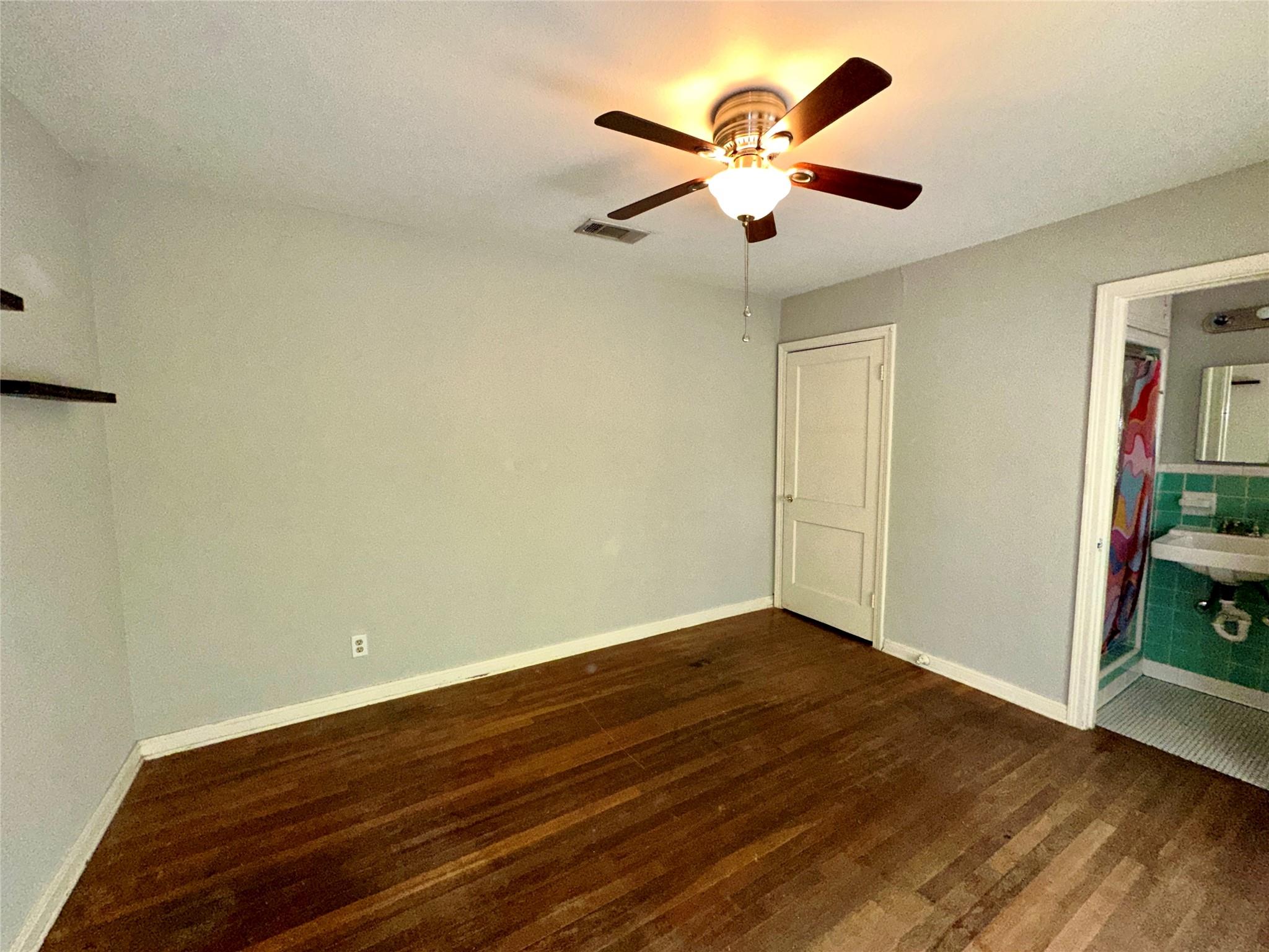 807 E 49th ST, Austin