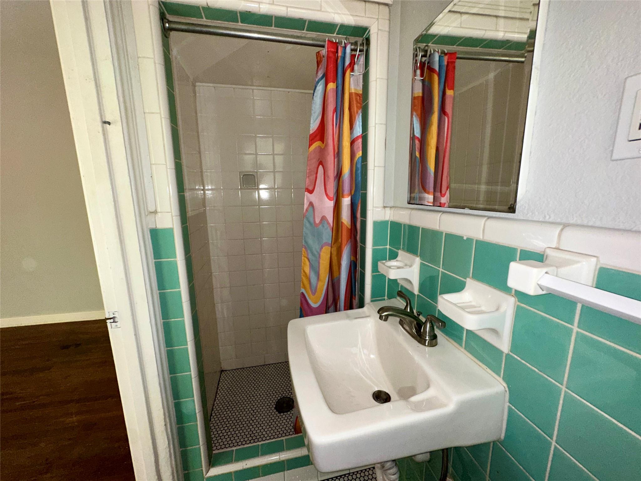 807 E 49th ST, Austin