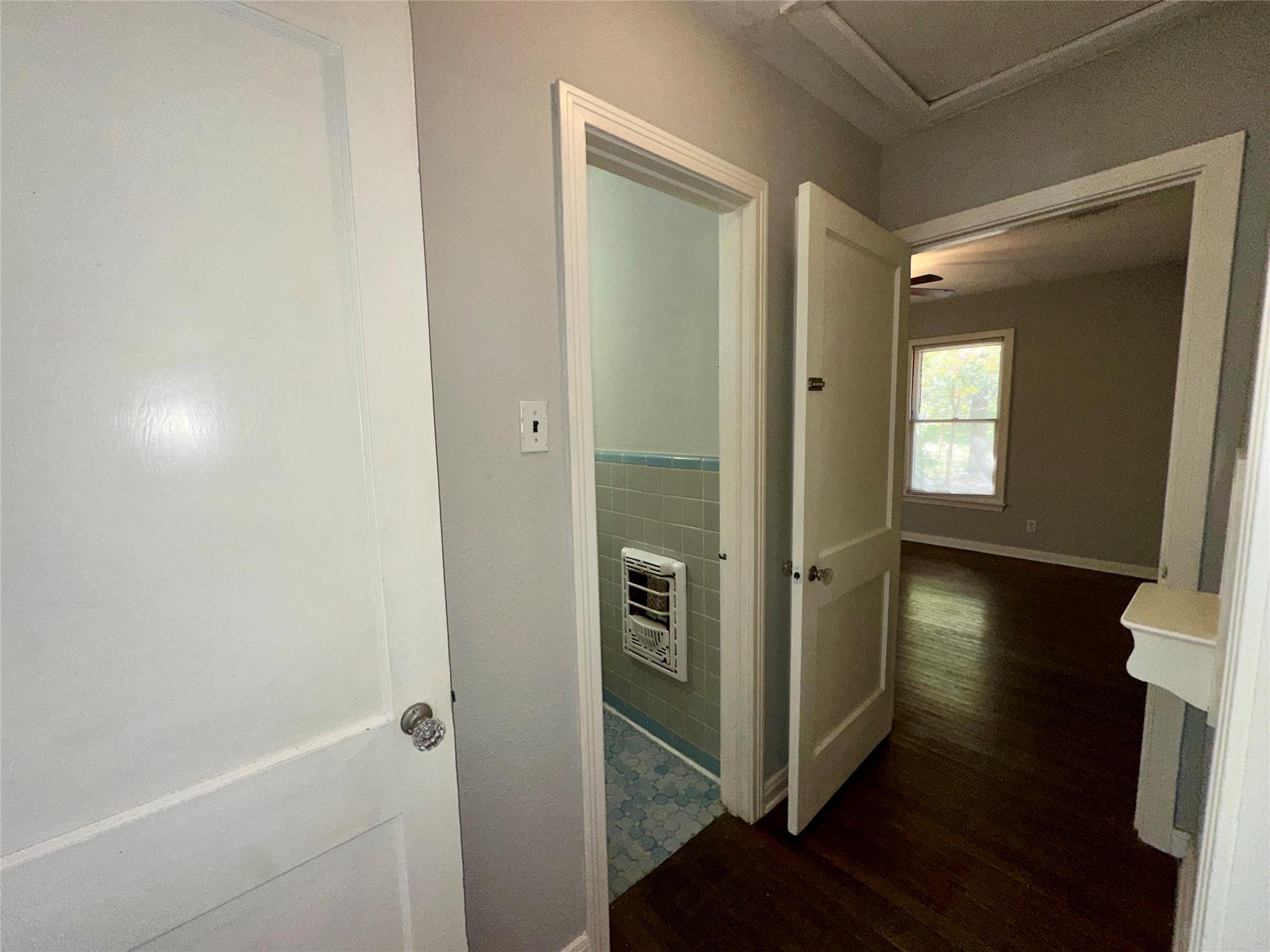 807 E 49th ST, Austin