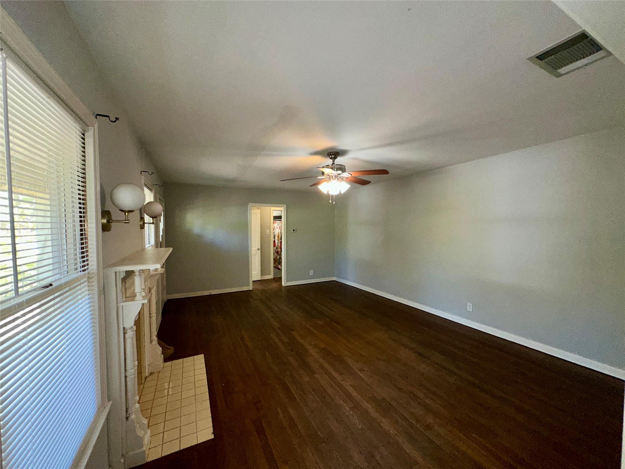 807 E 49th ST, Austin