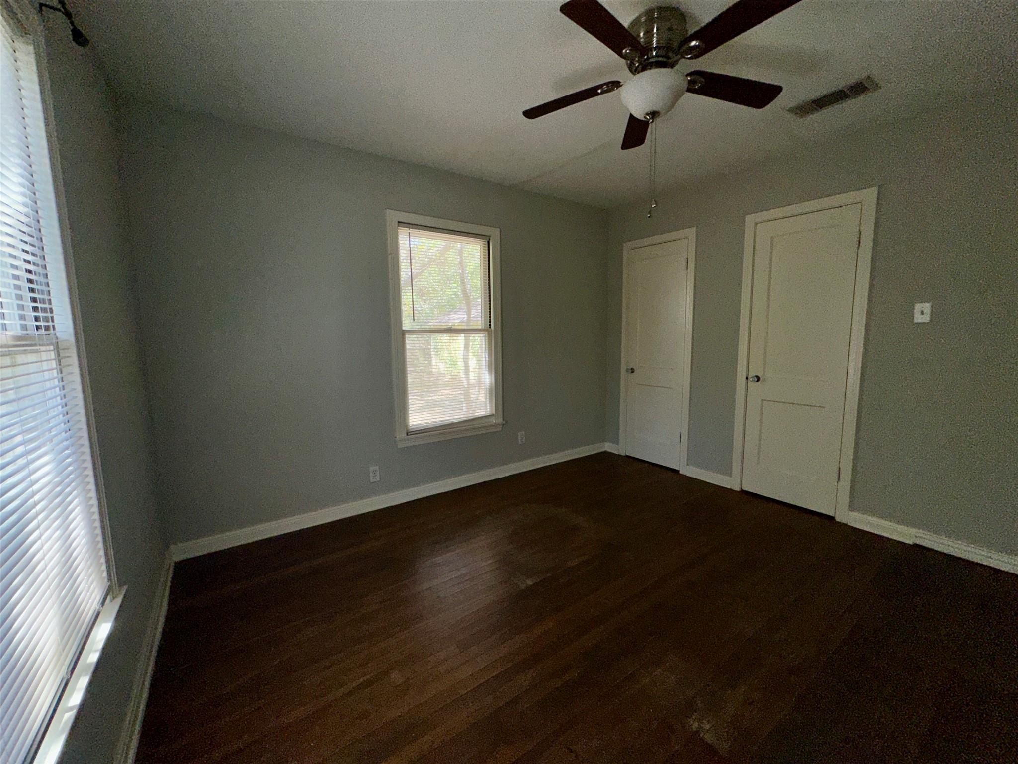 807 E 49th ST, Austin