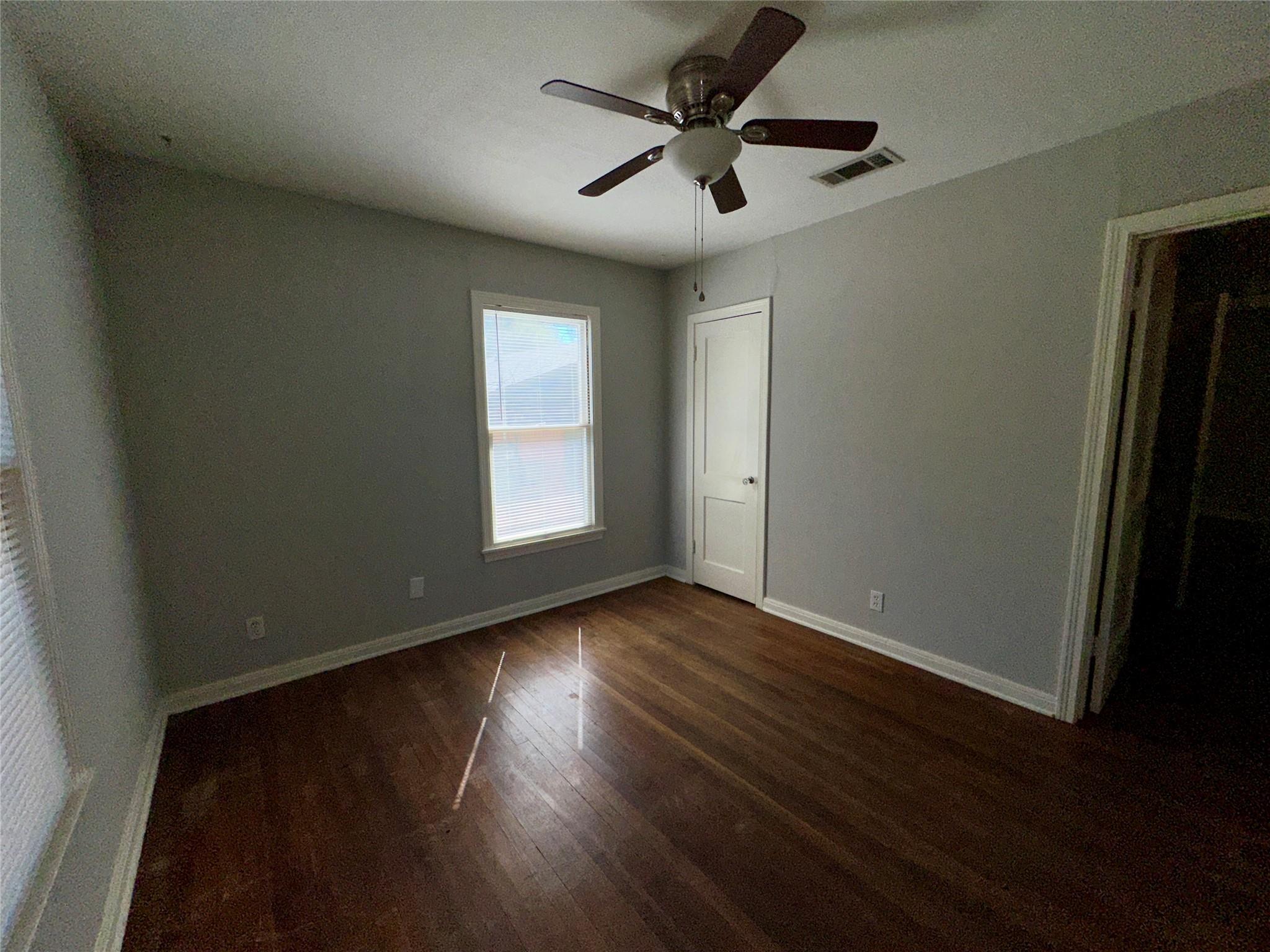 807 E 49th ST, Austin