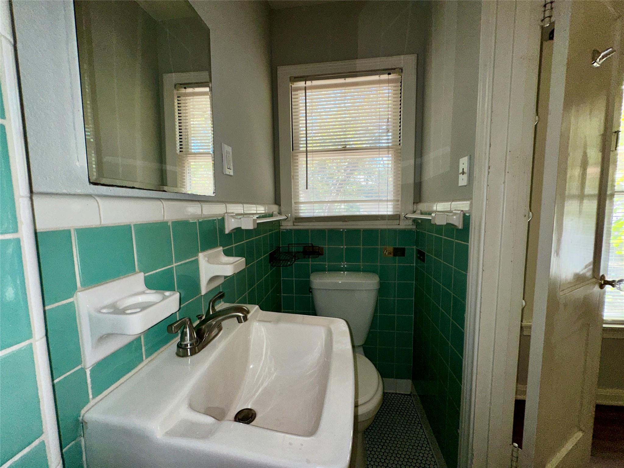 807 E 49th ST, Austin