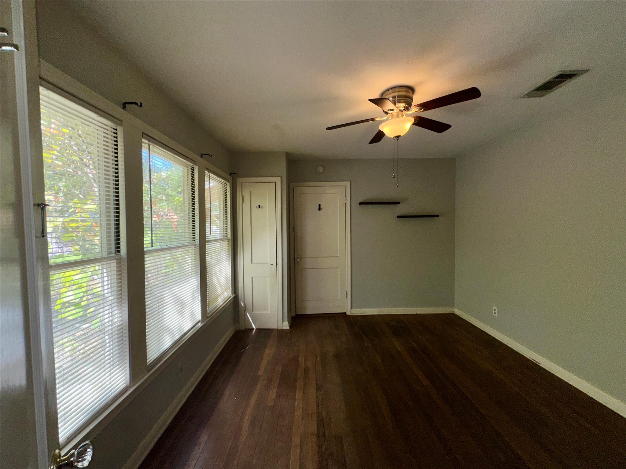 807 E 49th ST, Austin