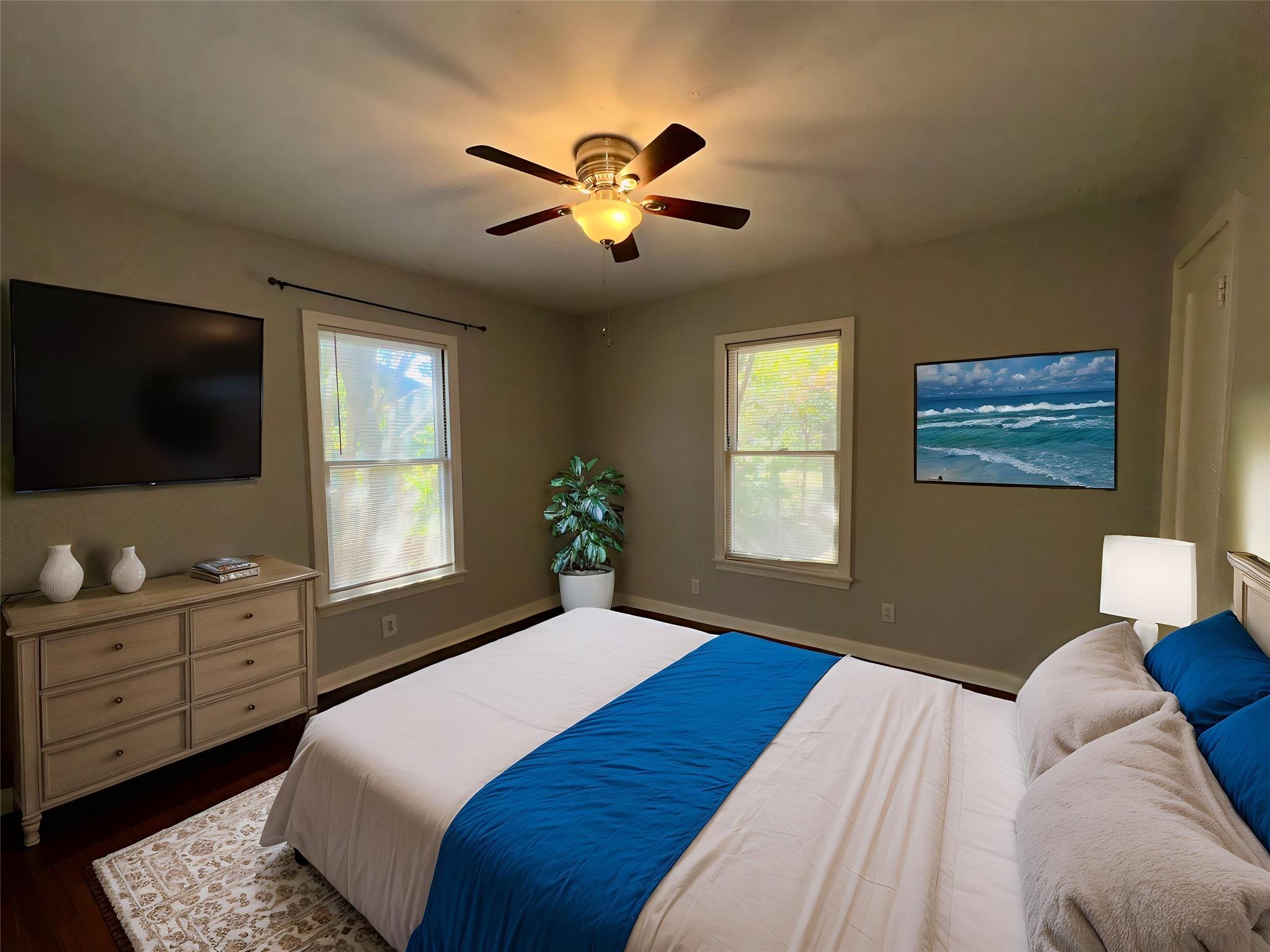 807 E 49th ST, Austin