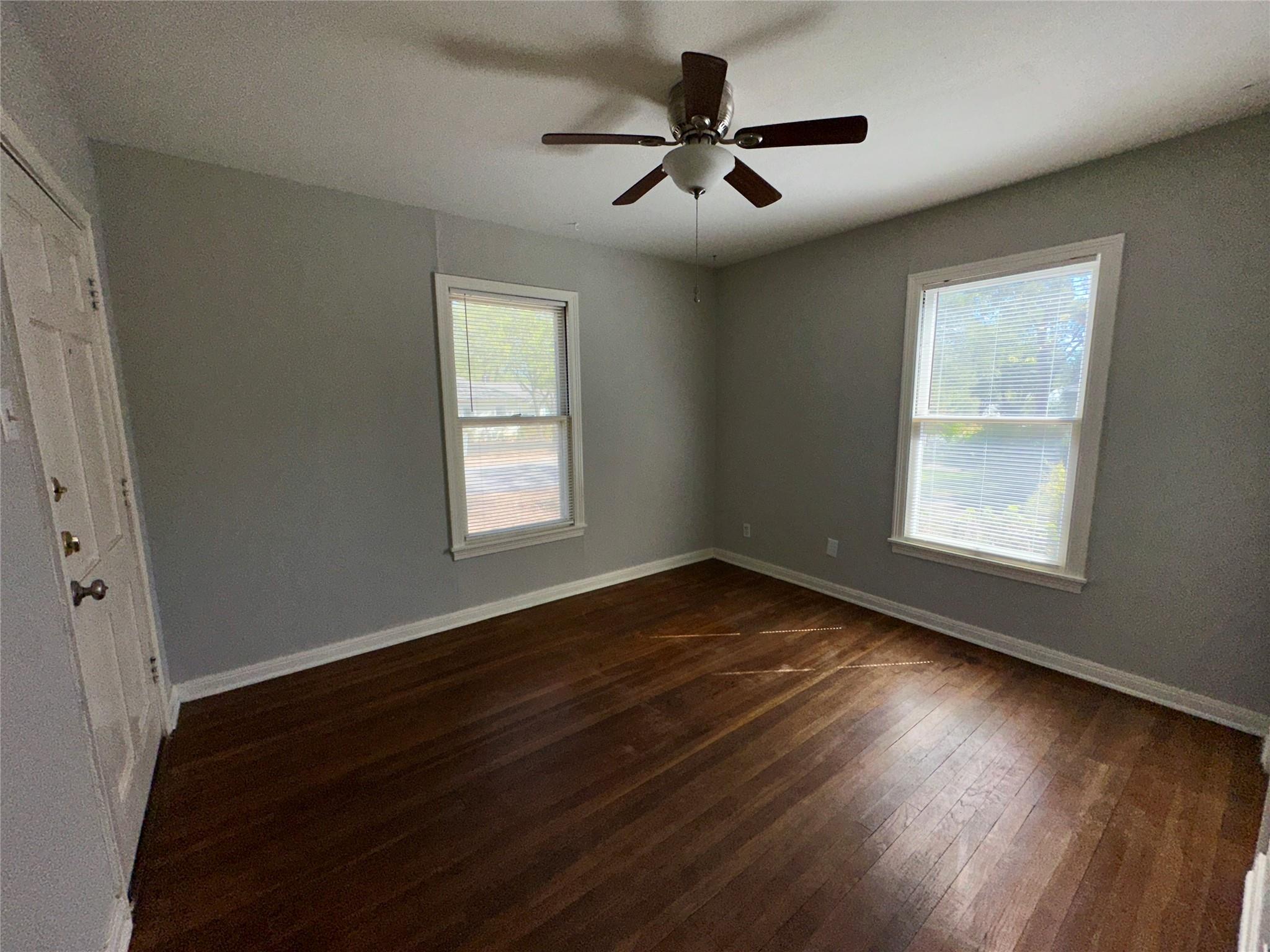 807 E 49th ST, Austin