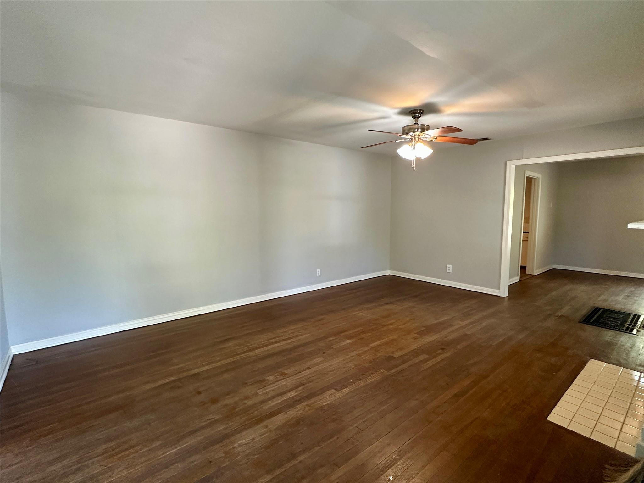 807 E 49th ST, Austin